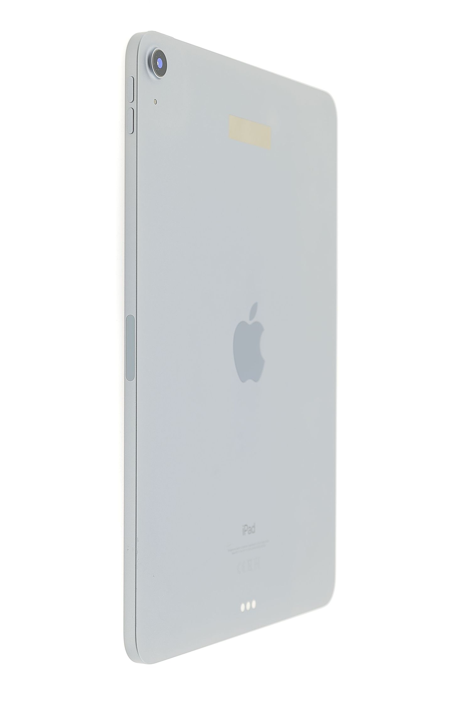 Apple iPad Air 4 10.9" (2020) 4th Gen Wifi 64 GB Sky Blue - Jó