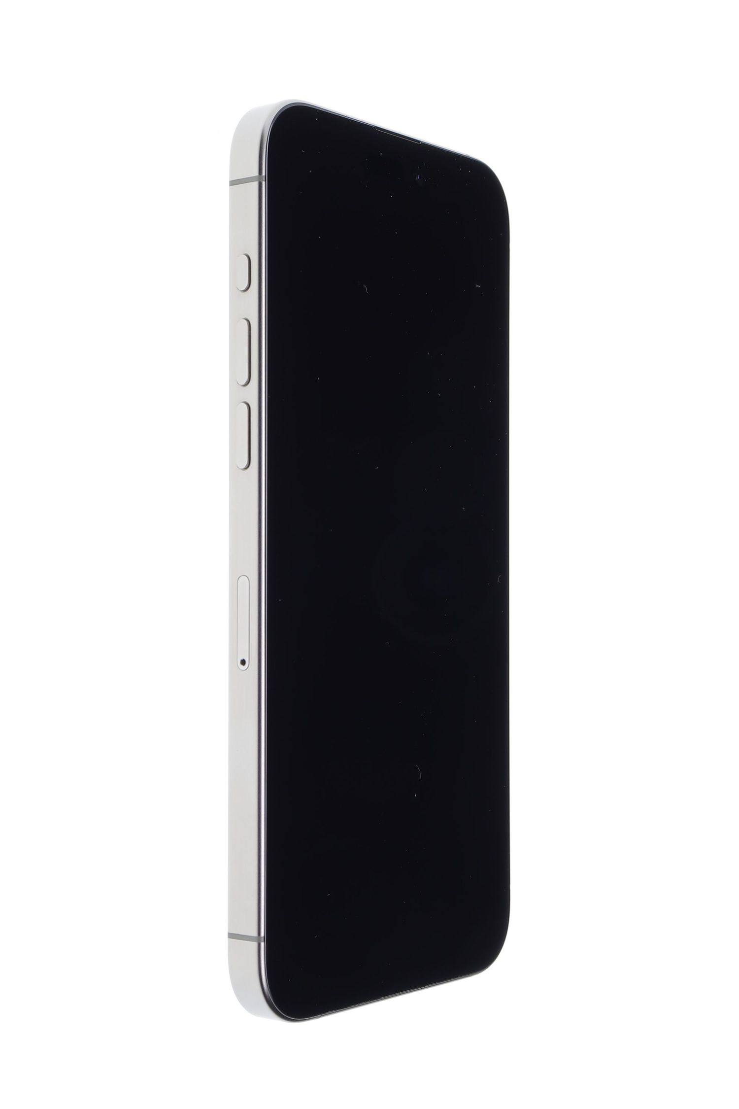 Apple iPhone 15 Pro Max 256 GB Natural Titanium - Ca nou