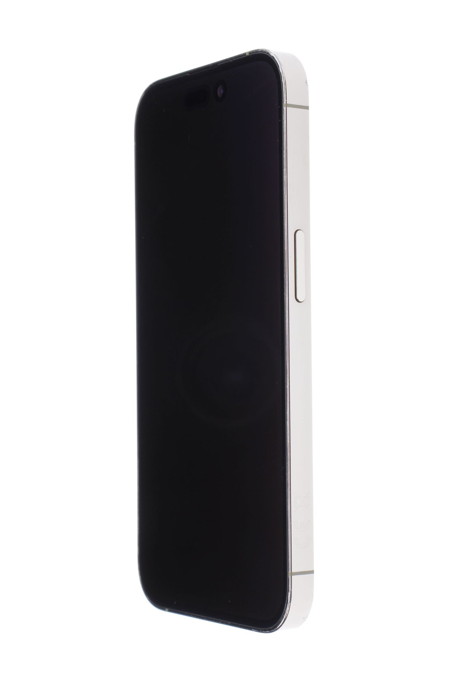 Apple iPhone 14 Pro 128 GB Gold