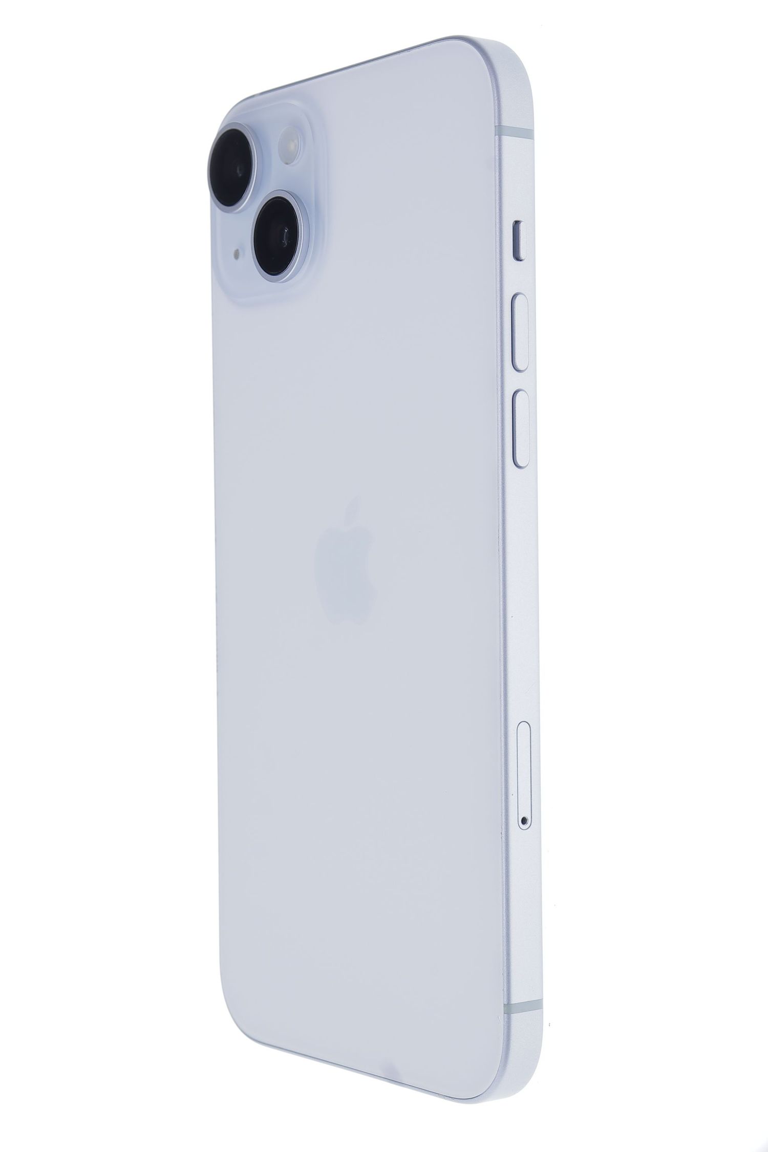 Apple iPhone 15 Plus 256 GB Blue - Ca nou