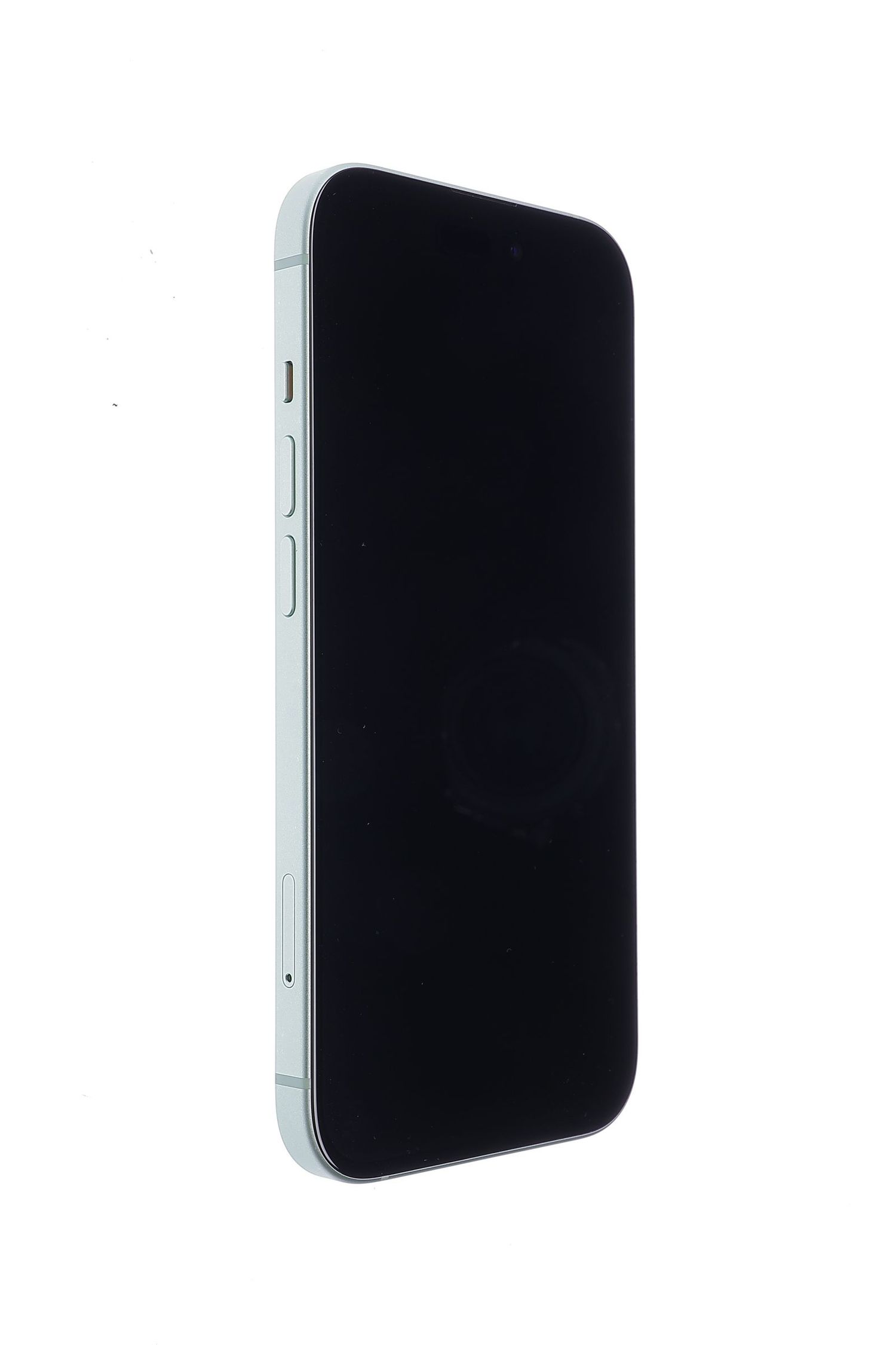 Apple iPhone 15 128 GB Green - Σαν καινούργιο