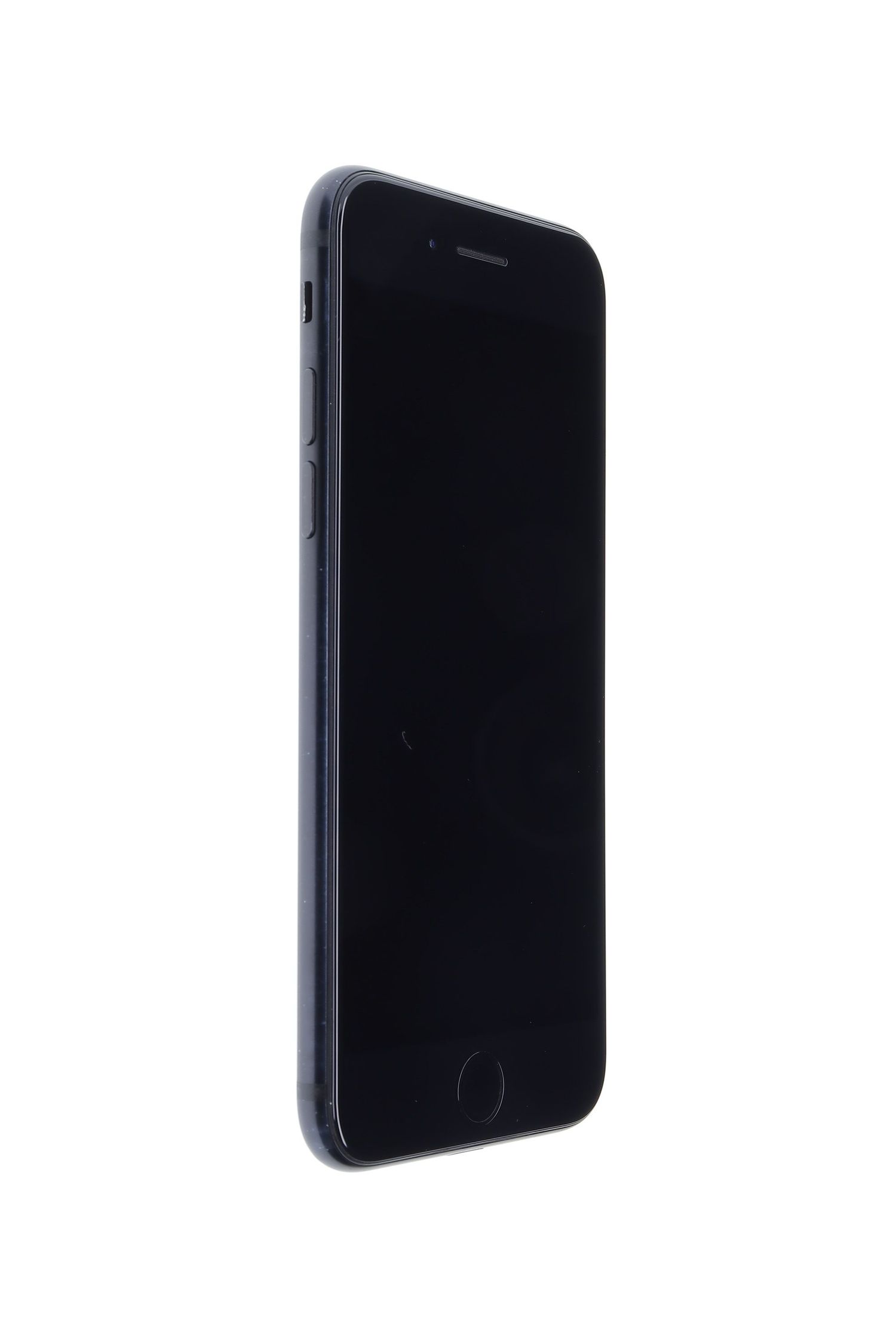 Apple iPhone 7 32 GB Black - Kiváló