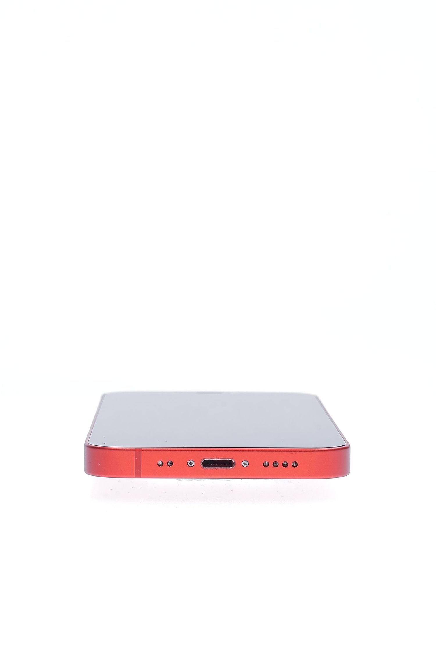 Apple iPhone 12 mini 64 GB Red - Foarte bun