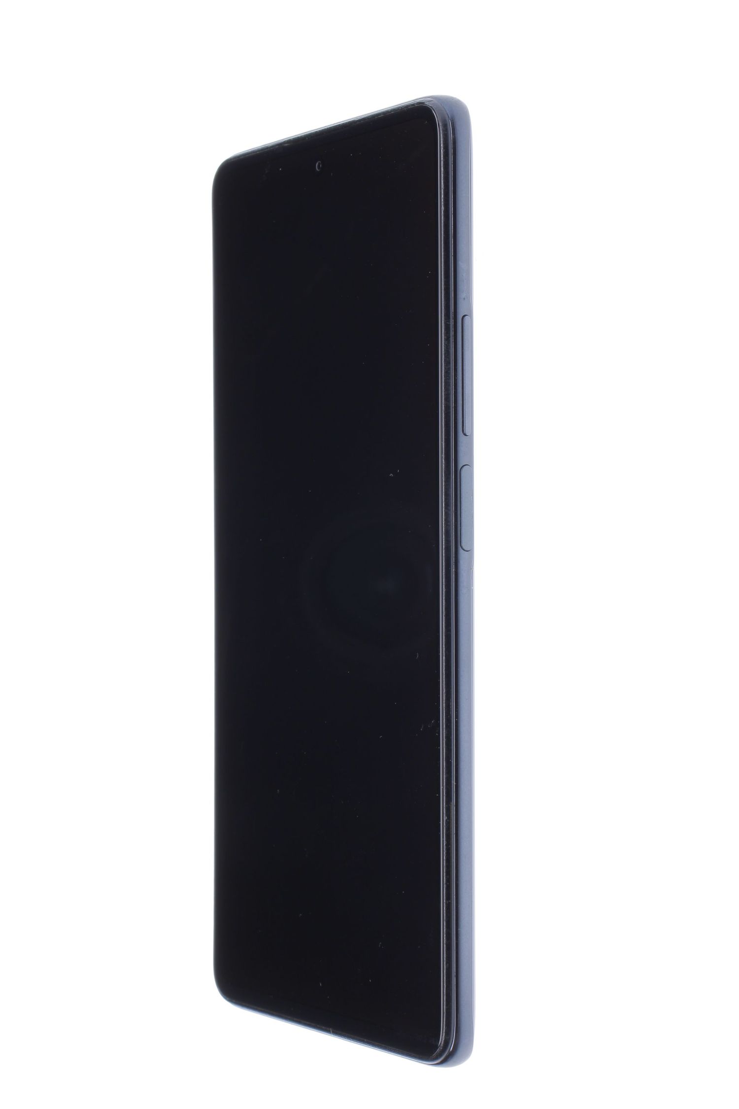 Xiaomi Mi 11T Pro 5G 256 GB Meteorite Gray - Σαν καινούργιο