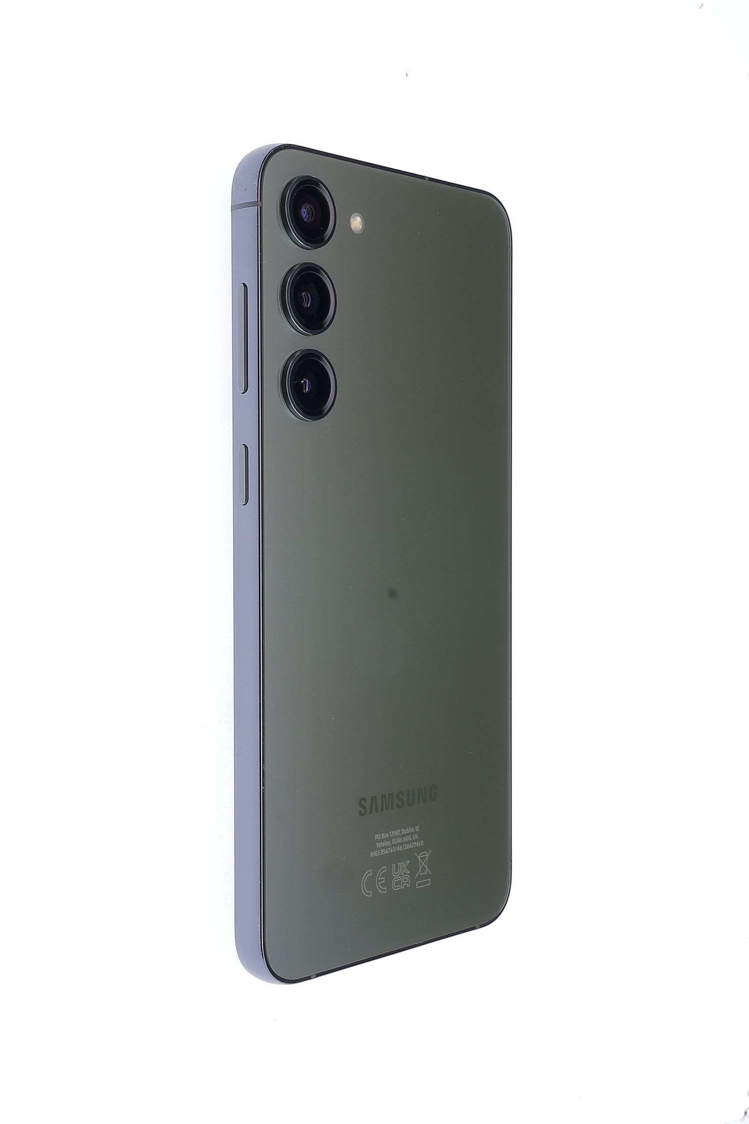 device