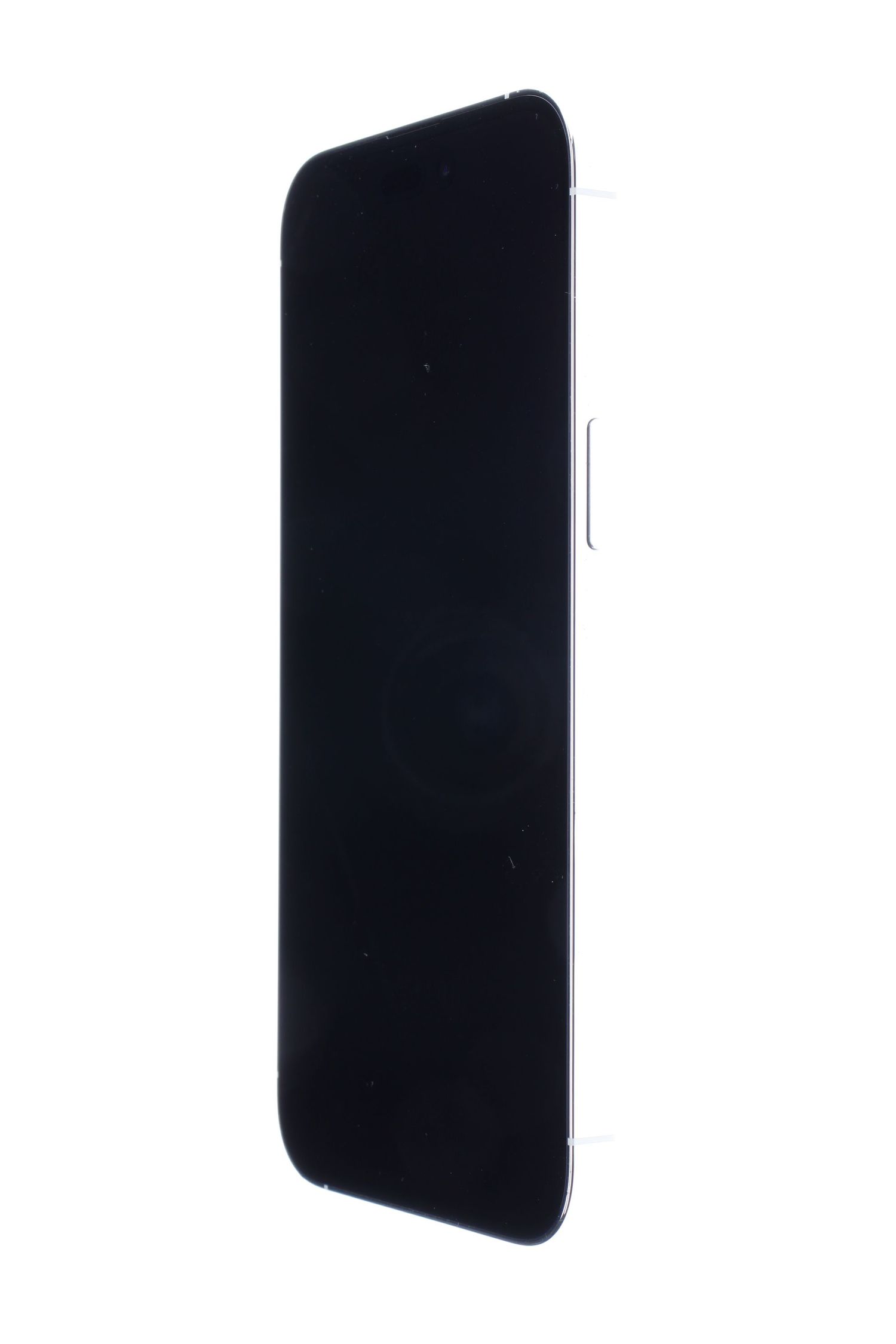 Apple iPhone 14 Pro Max 128 GB Silver - Ca nou