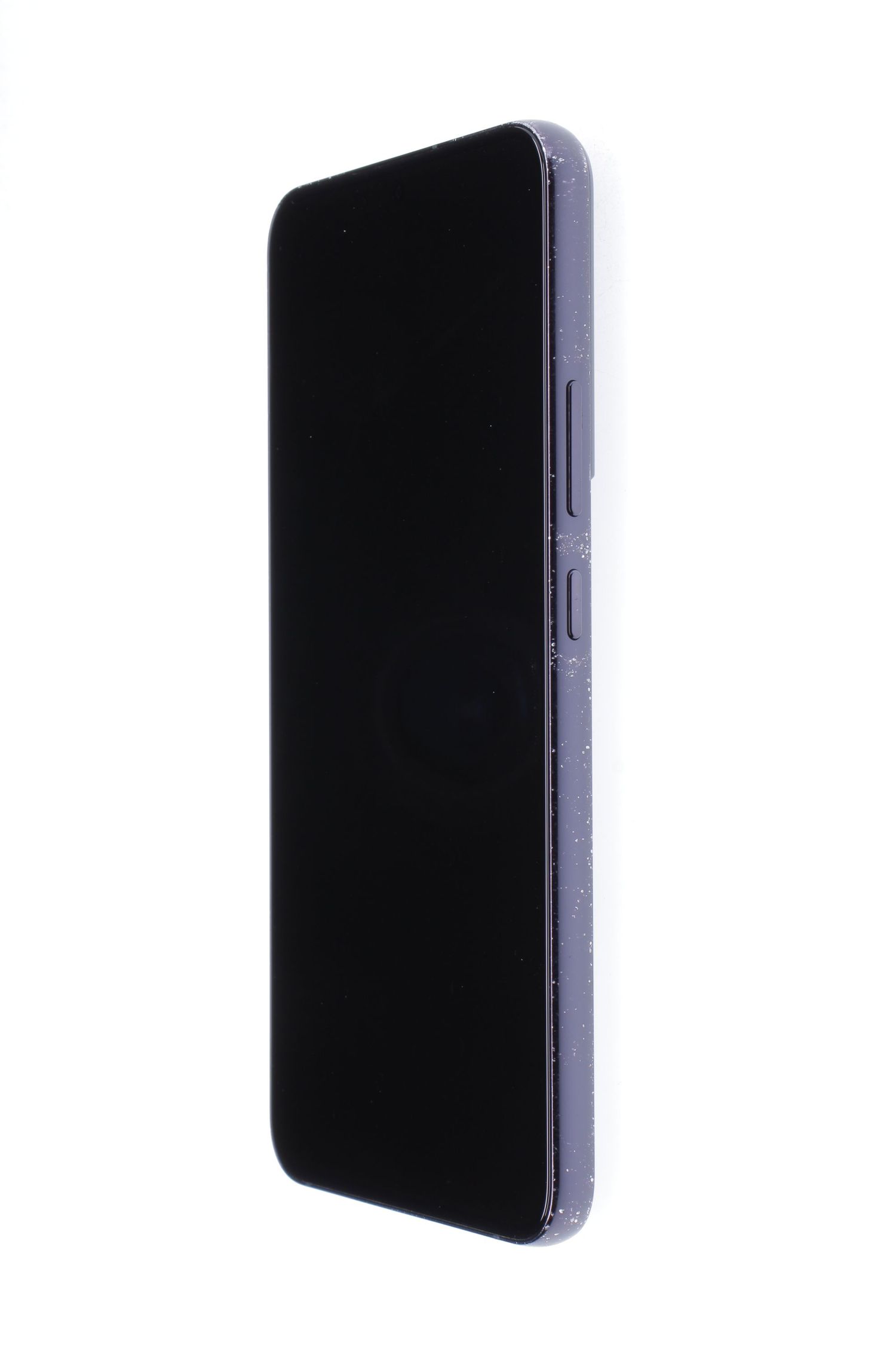 Samsung Galaxy S22 Plus 5G Dual Sim 256 GB Phantom Black - Много добро