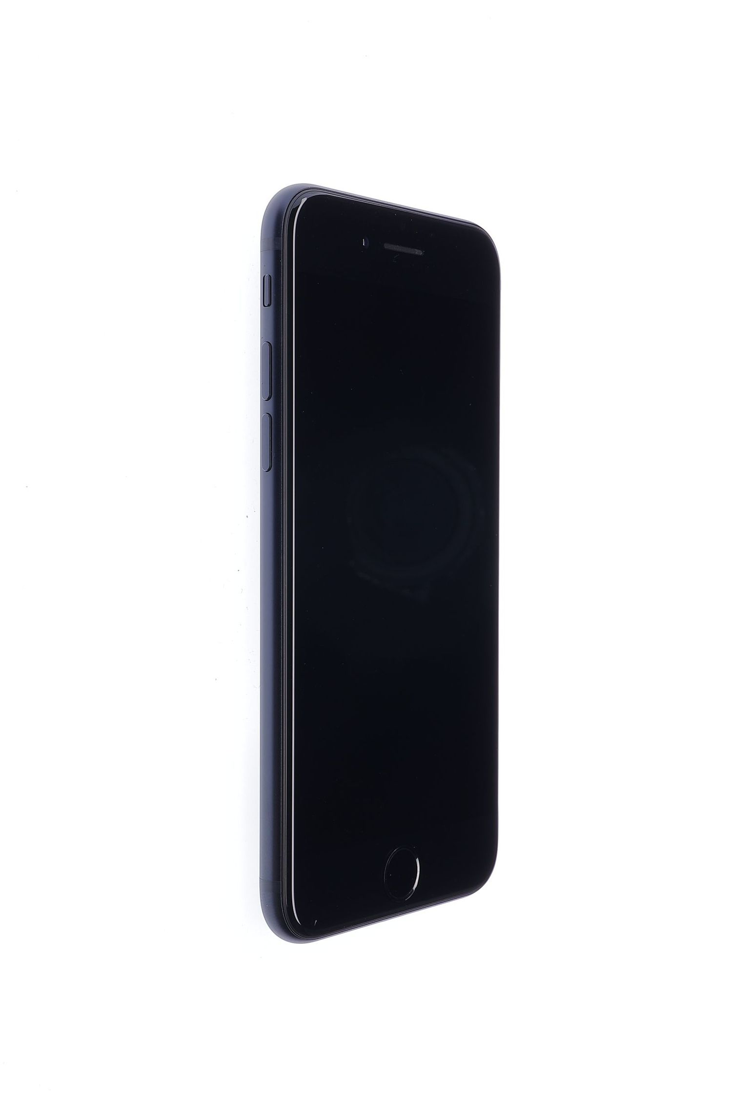 Apple iPhone SE 2022 128 GB Midnight - Като нов