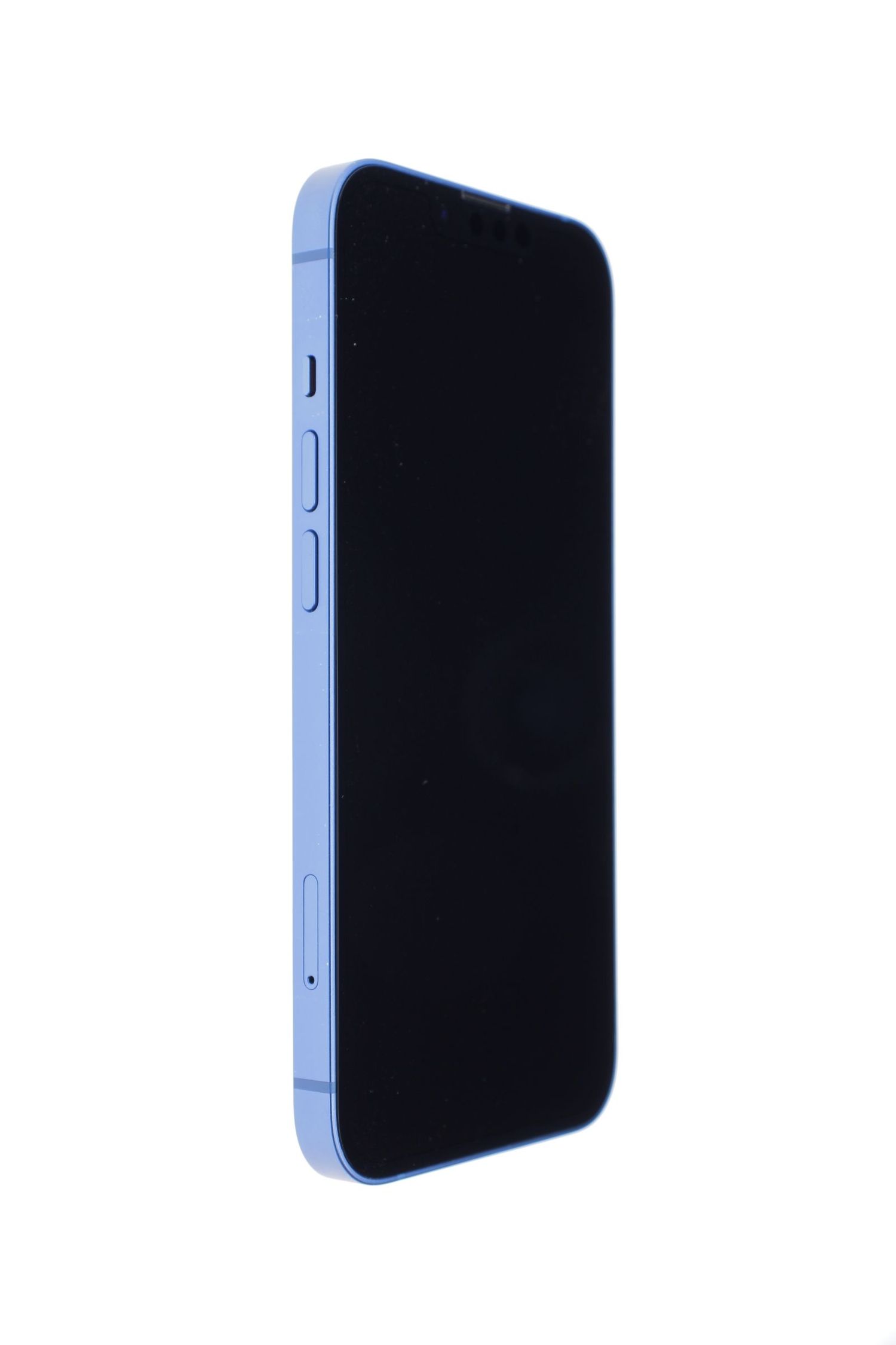 Apple iPhone 13 256 GB Blue - Ca nou