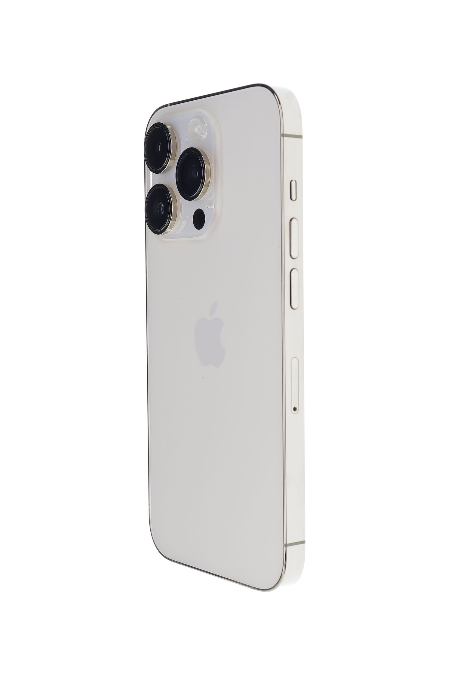 Apple iPhone 14 Pro 256 GB Gold - Σαν καινούργιο