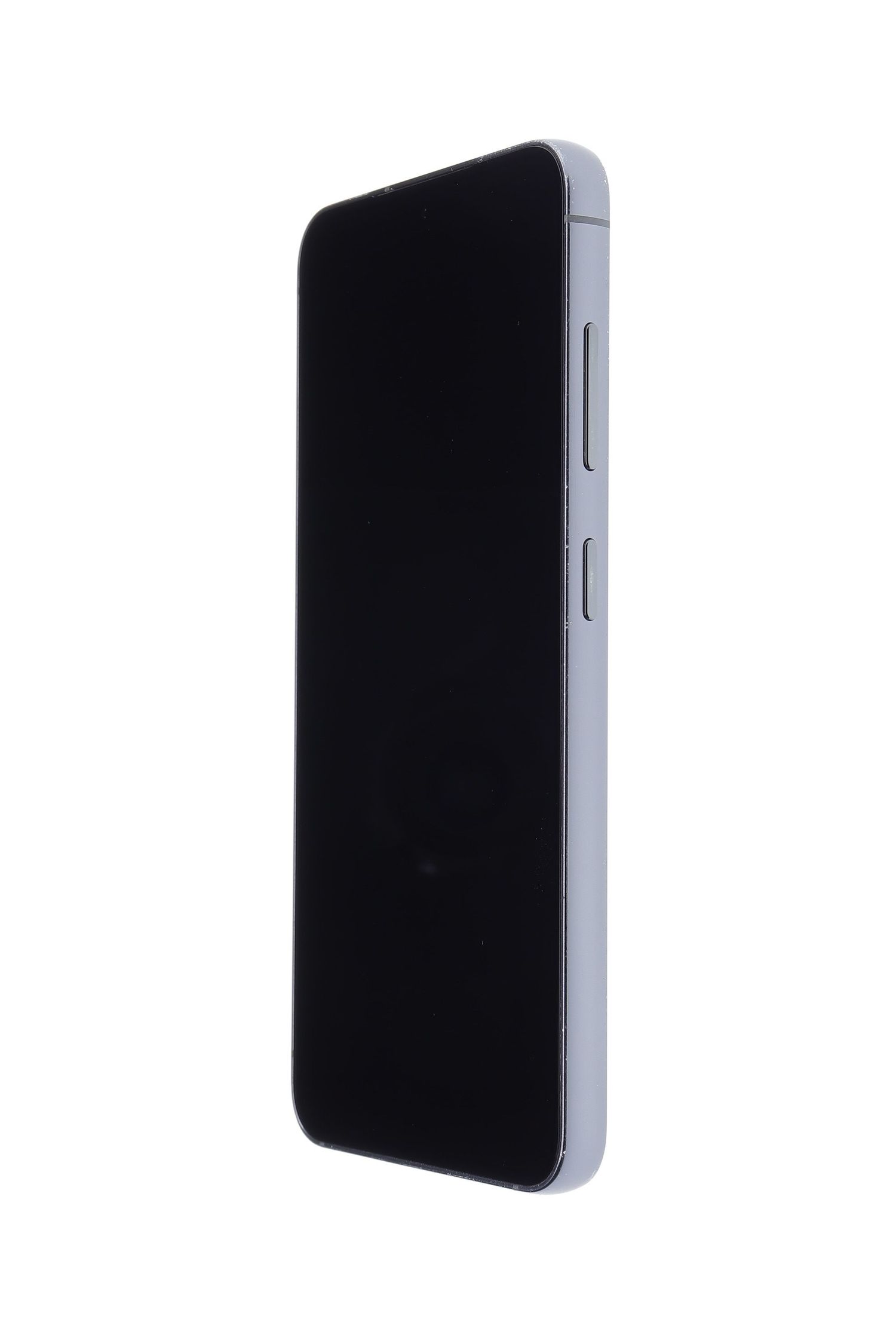 Samsung Galaxy S23 5G Dual Sim 128 GB Green - Nagyon jó