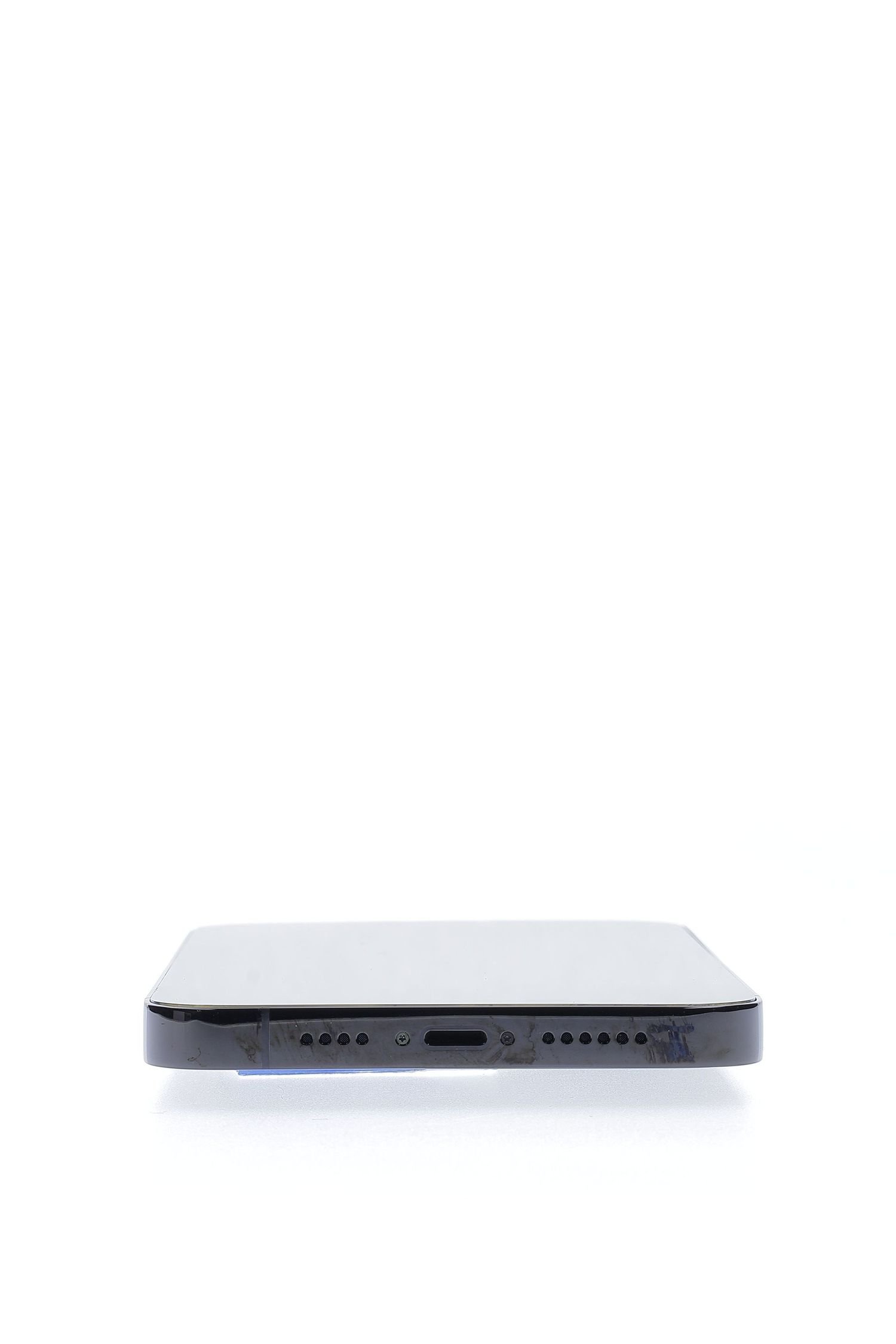 Apple iPhone 14 Pro Max 256 GB Space Black - Excelent