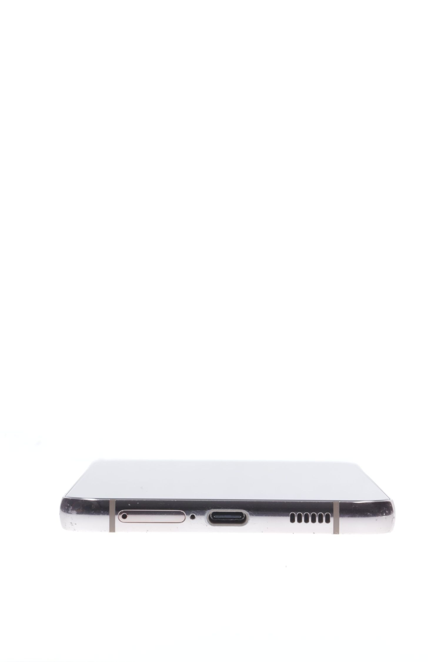 Samsung Galaxy S22 Plus 5G Dual Sim 256 GB Pink Gold - Много добро