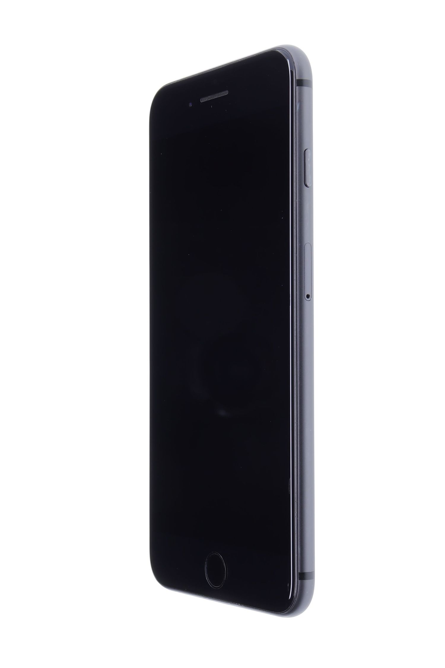 Apple iPhone 8 Plus 256 GB Space Grey