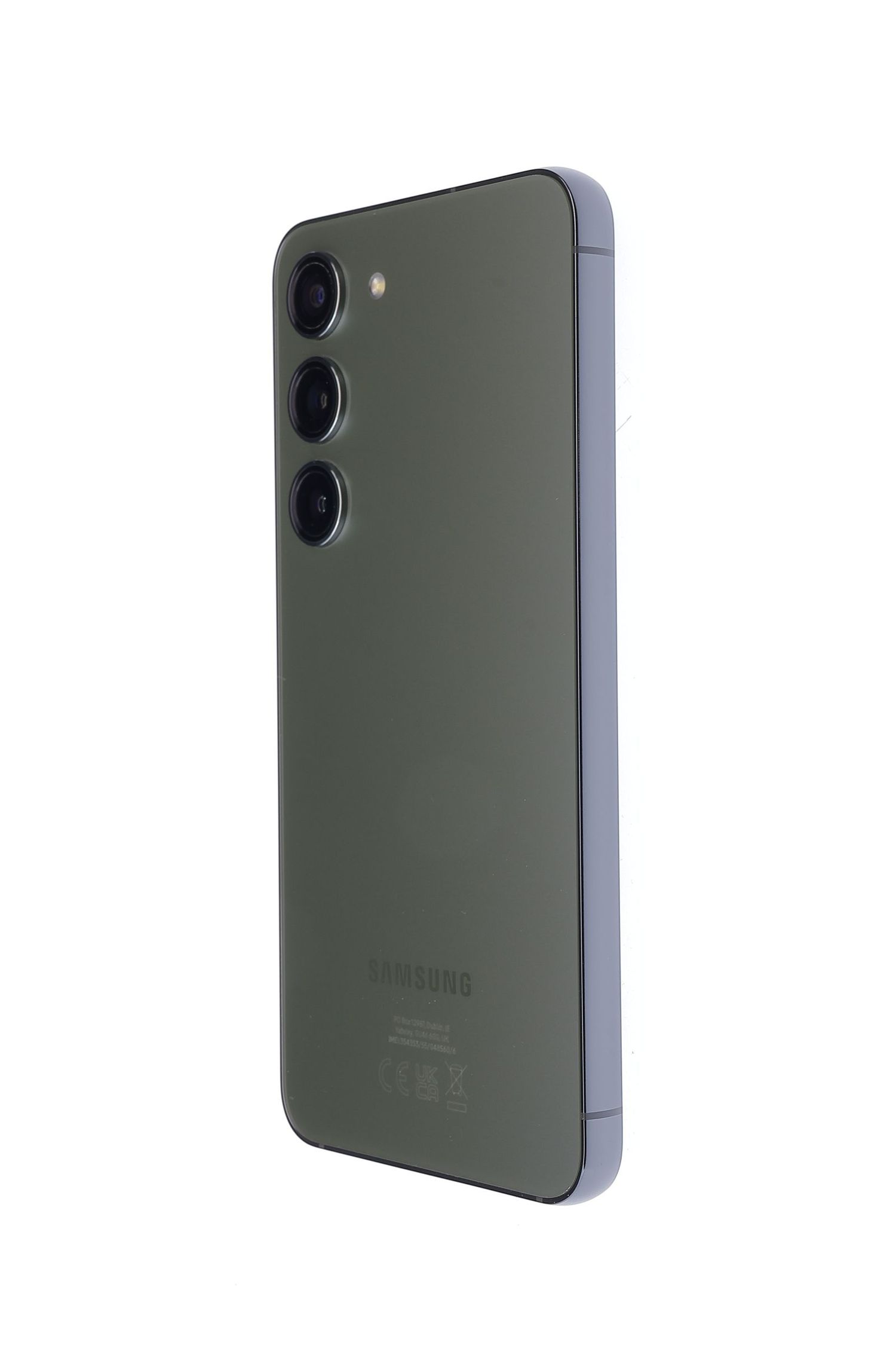 device
