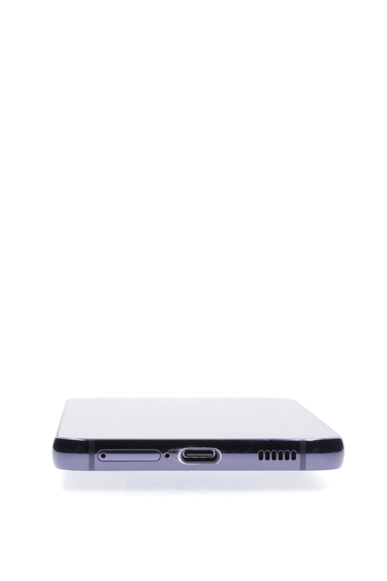 Samsung Galaxy S22 5G Dual Sim 128 GB Phantom Black - Πολύ καλό