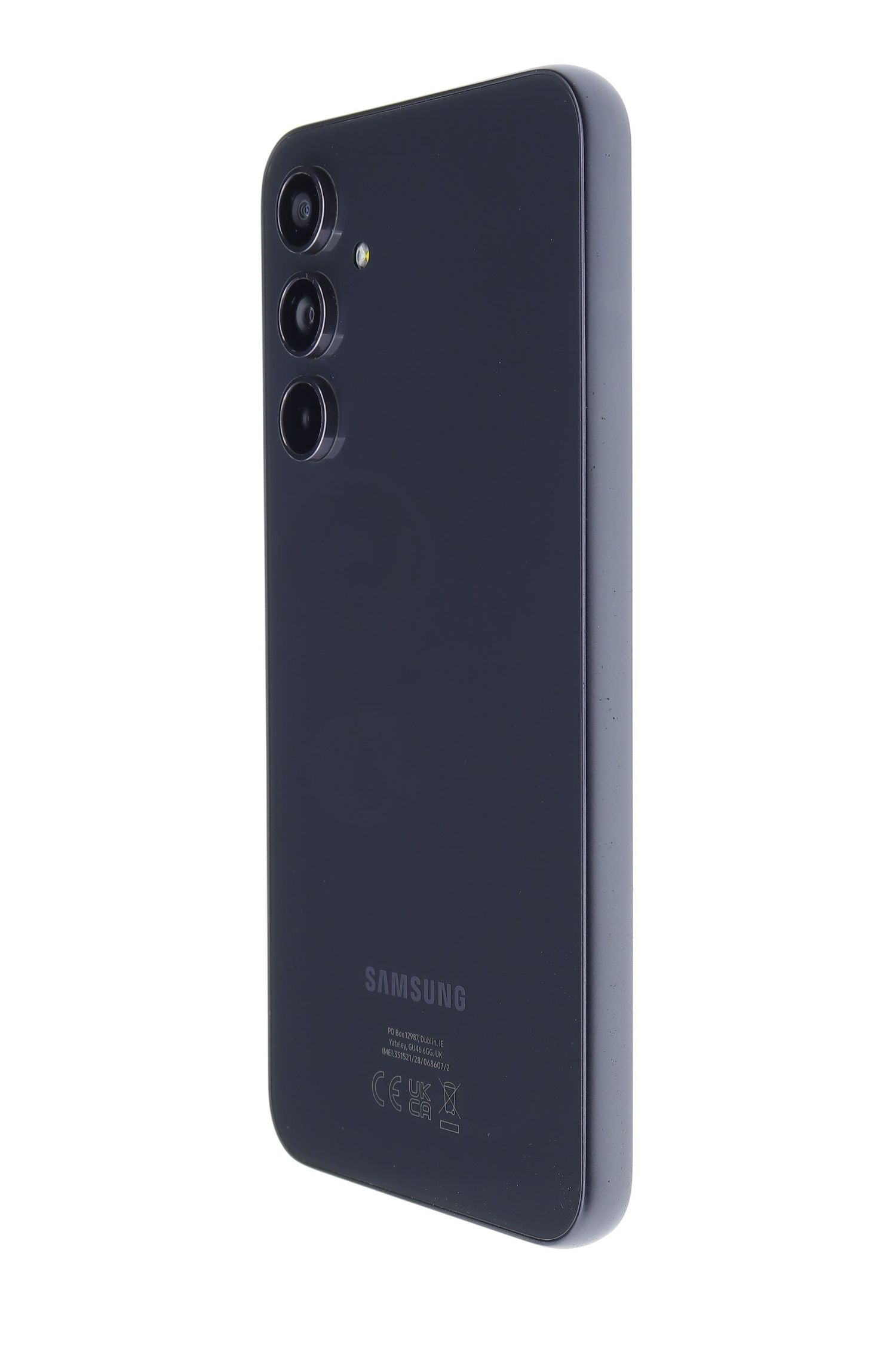 Samsung Galaxy A54 5G 256 GB Awesome Graphite