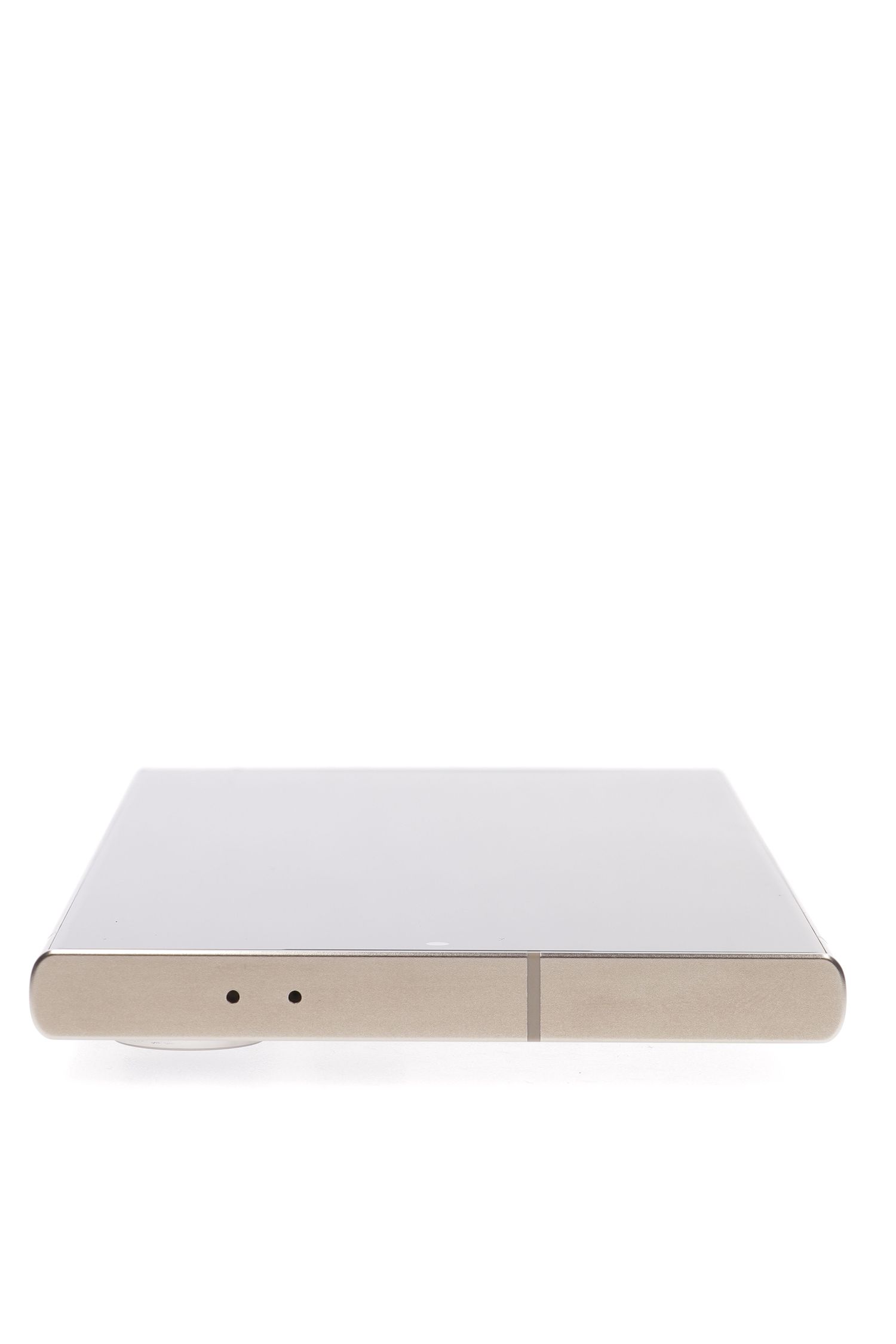 device