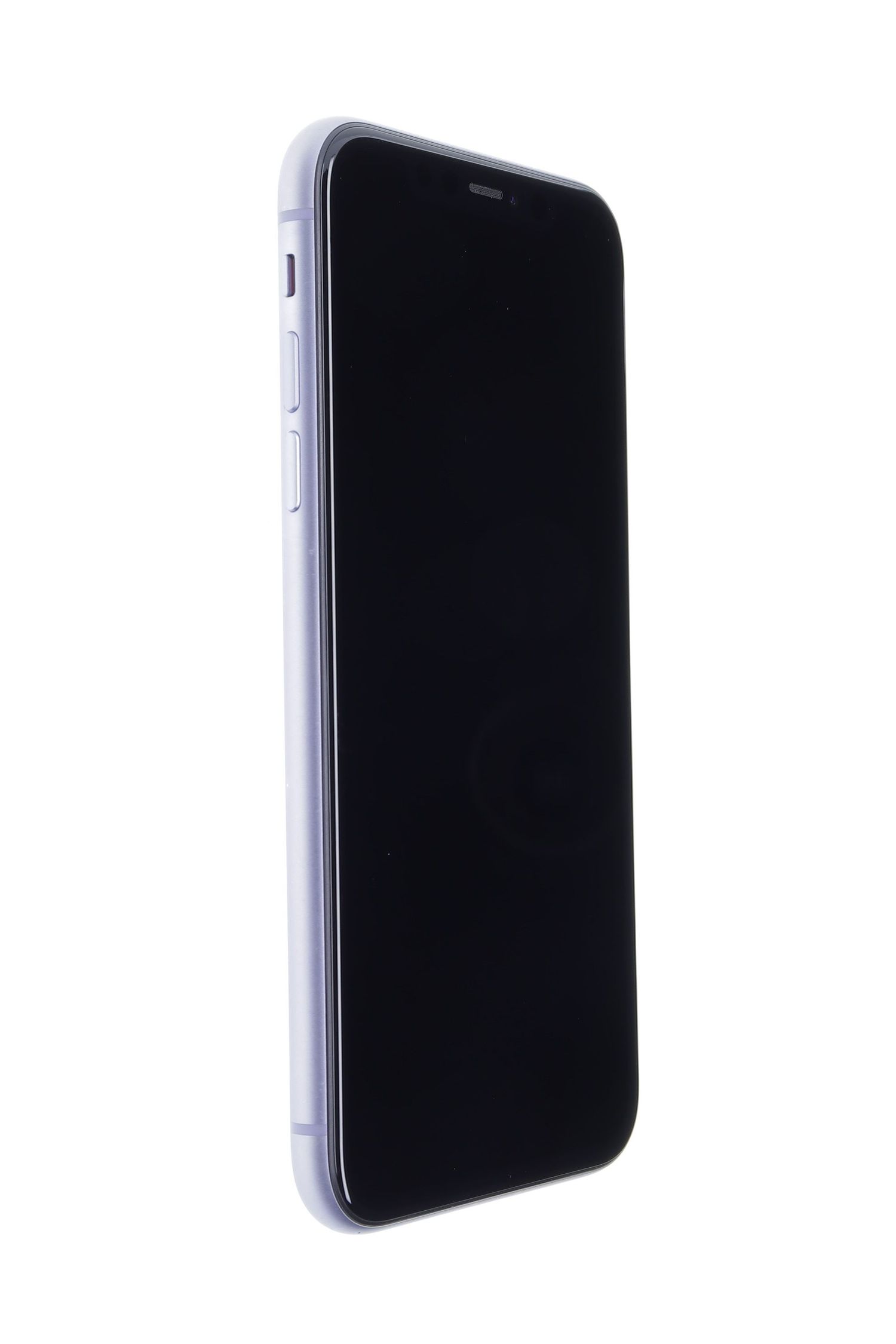 Apple iPhone 11 64 GB Purple - Σαν καινούργιο