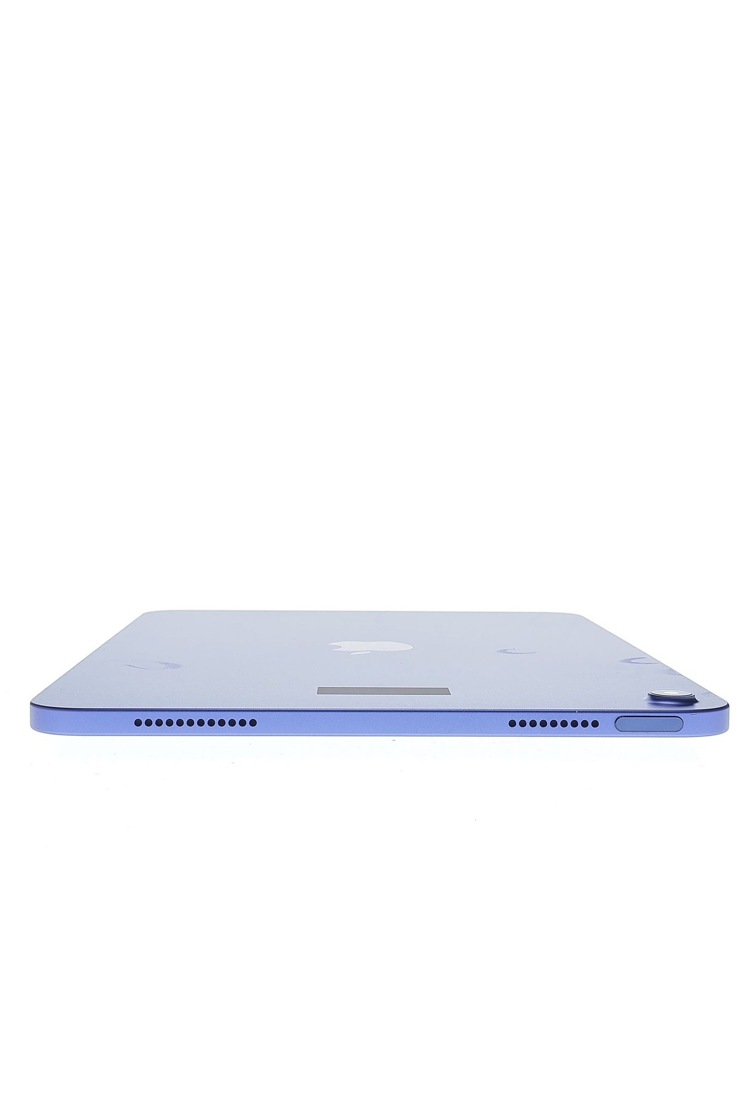 Apple iPad 10 (2022) 10.9" 10th Gen Wifi 64 GB Blue - Καλό