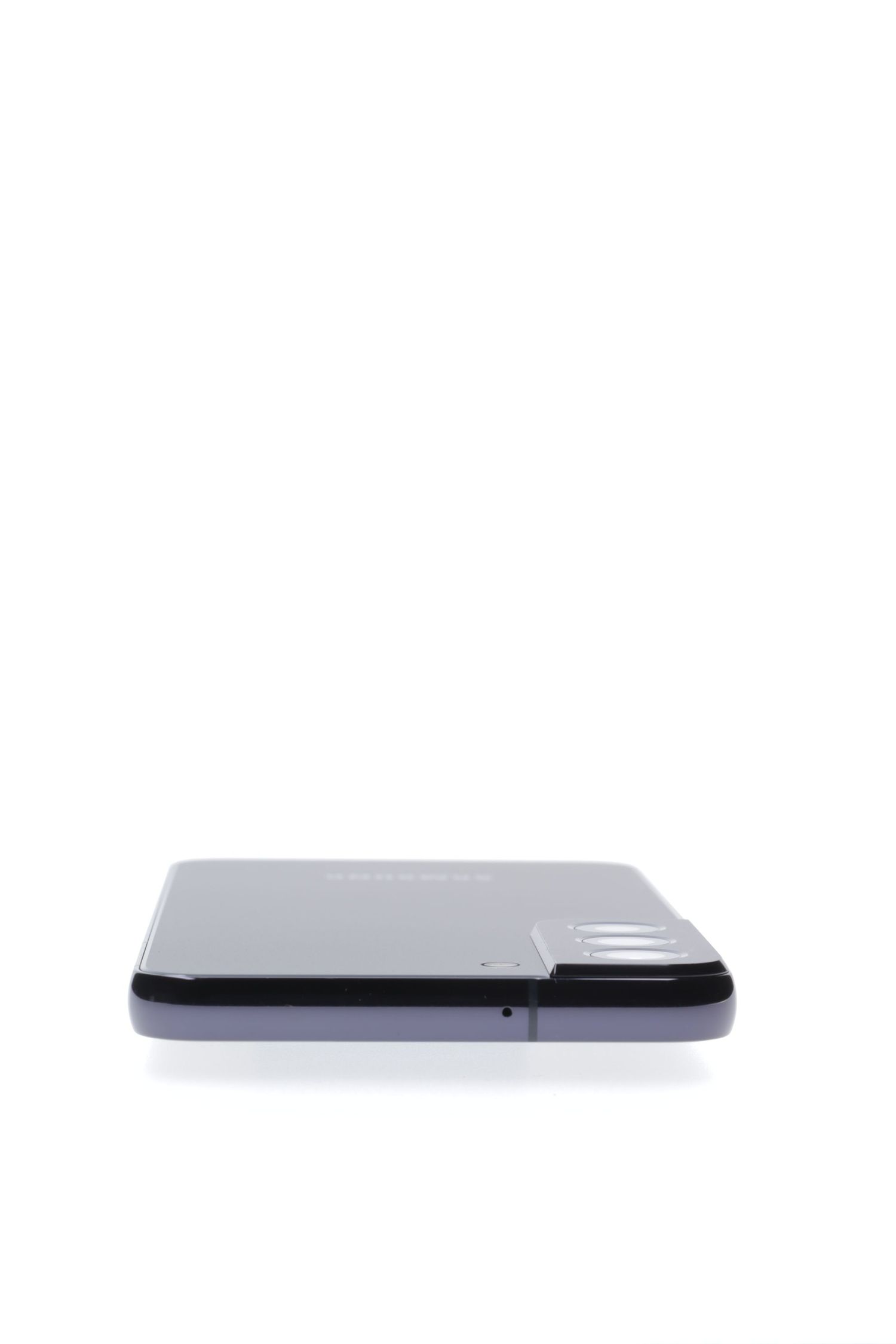 Samsung Galaxy S22 5G Dual Sim 128 GB Phantom Black - Много добро