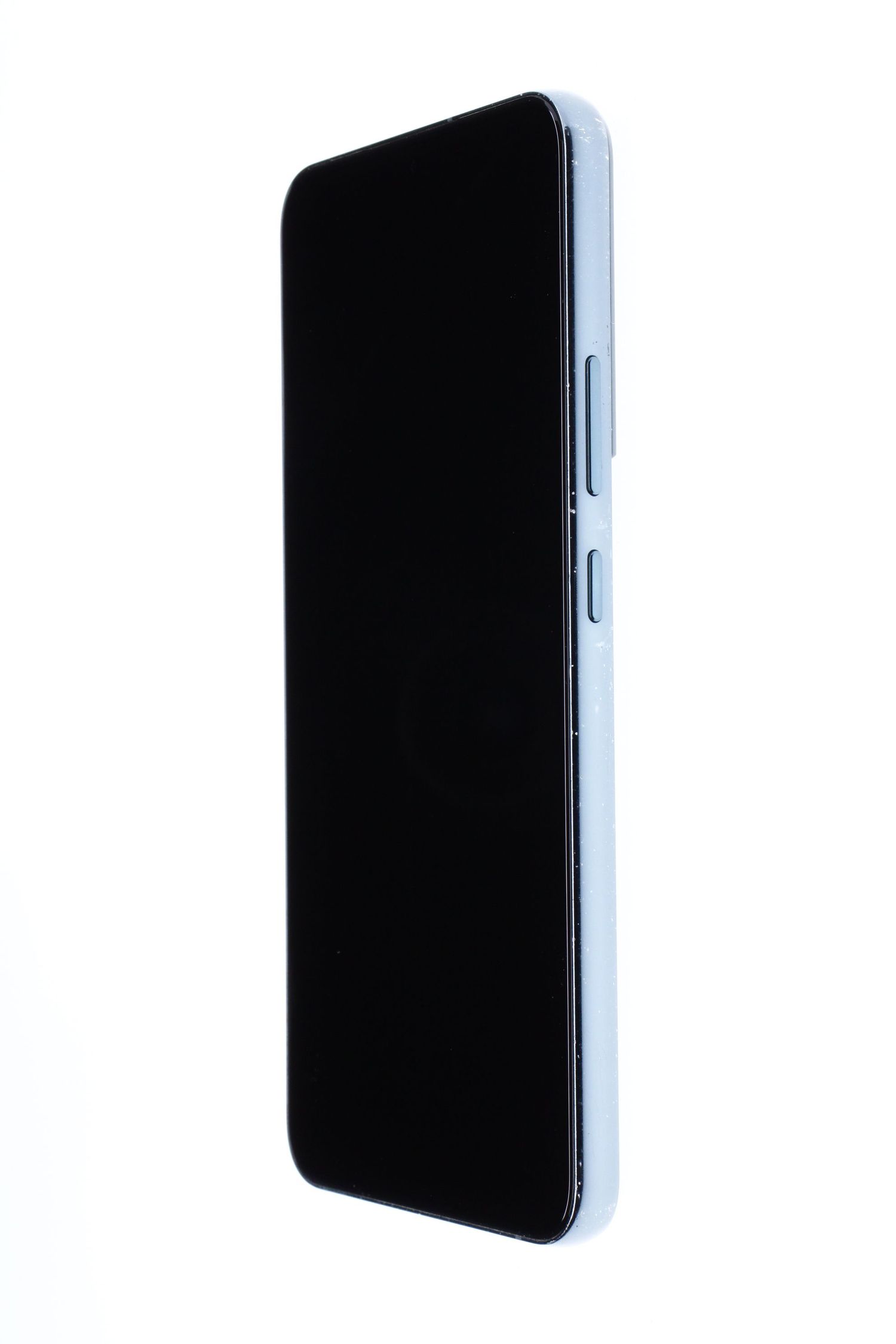 Samsung Galaxy S22 Plus 5G Dual Sim 256 GB Green - Nagyon jó