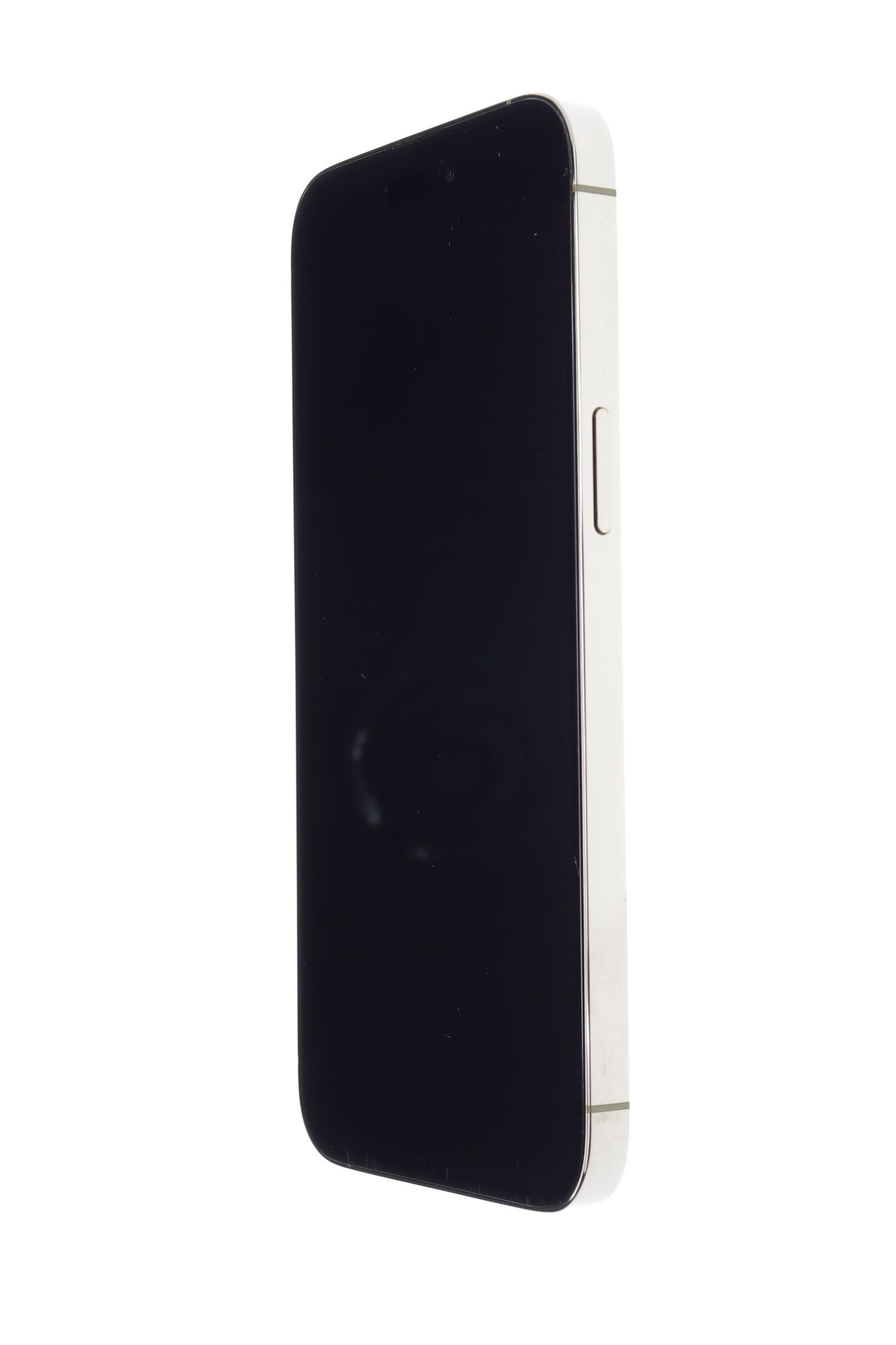 Apple iPhone 14 Pro Max 128 GB Gold - Excelent