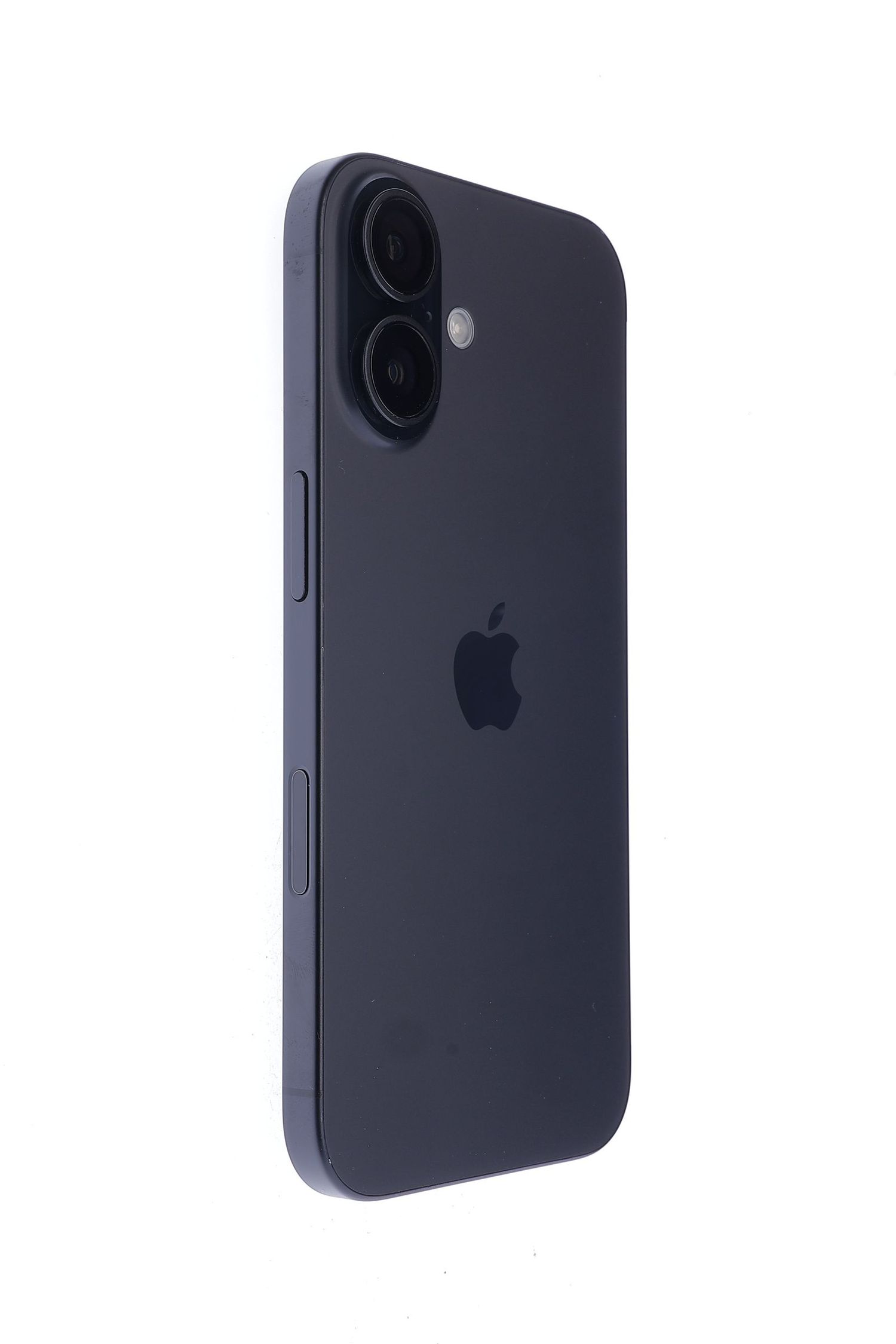 Apple iPhone 16 128 GB Black