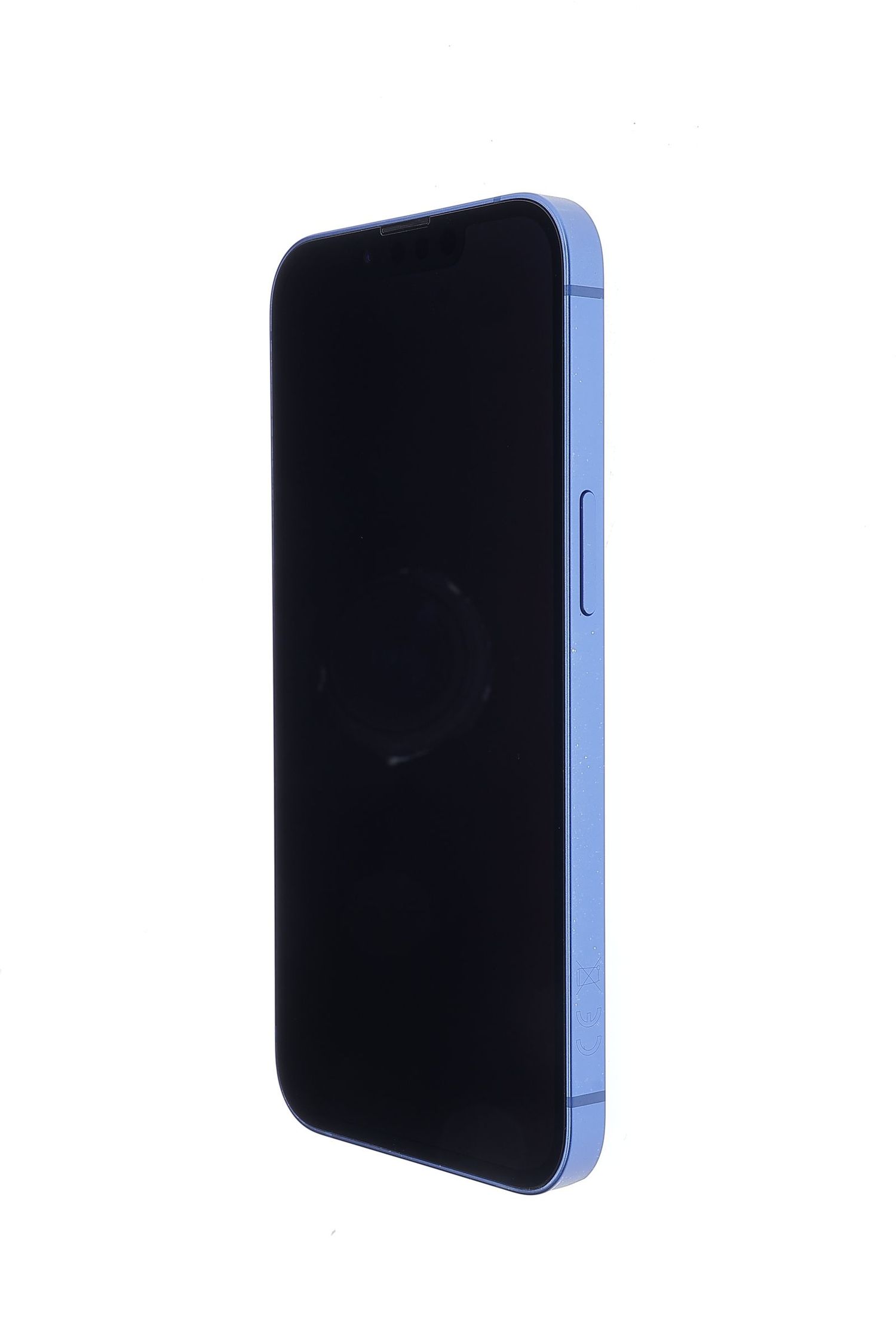 Apple iPhone 13 128 GB Blue - Отлично