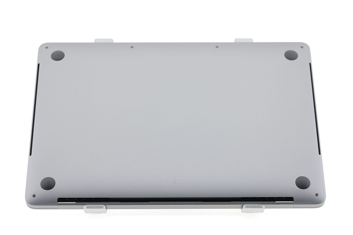 device
