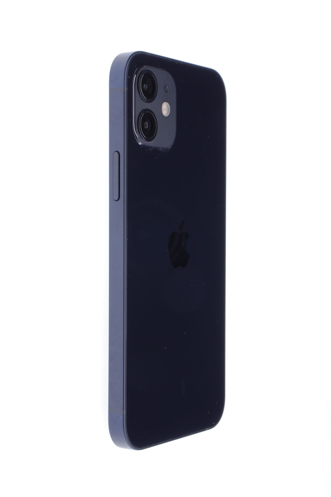 Apple iPhone 12 64 GB Black