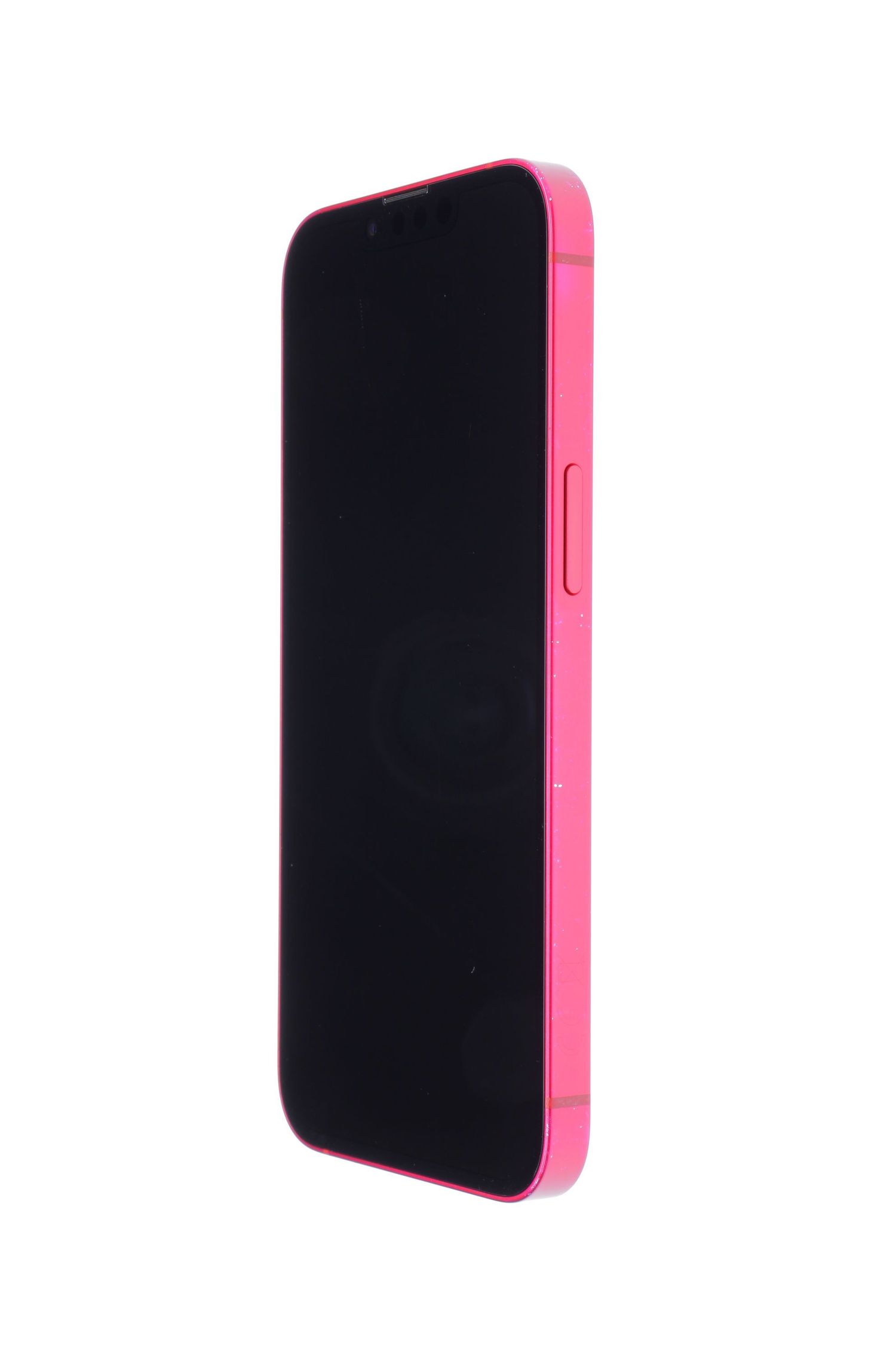 Apple iPhone 14 128 GB Red - Отлично