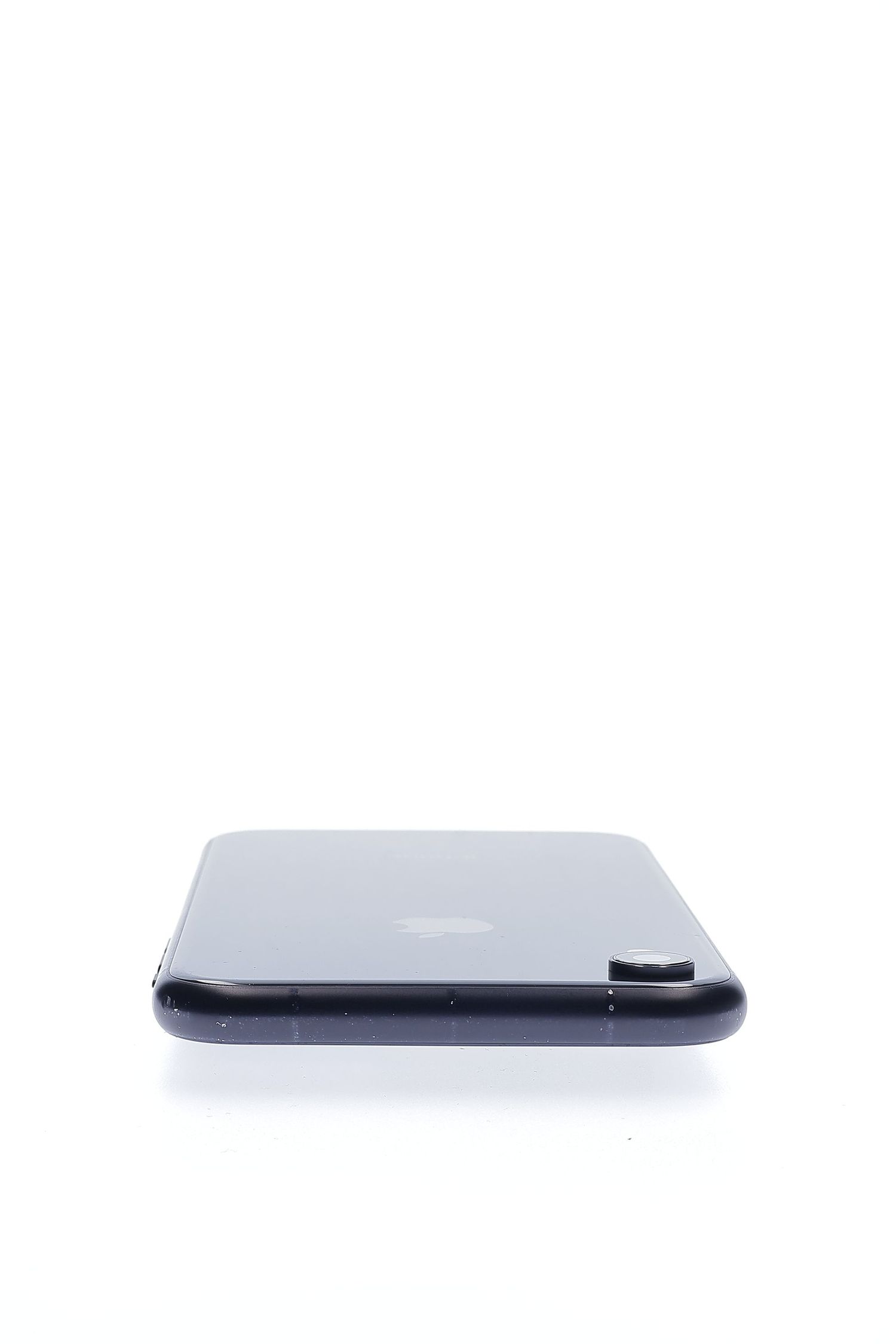 Apple iPhone XR 64 GB Black - Bun