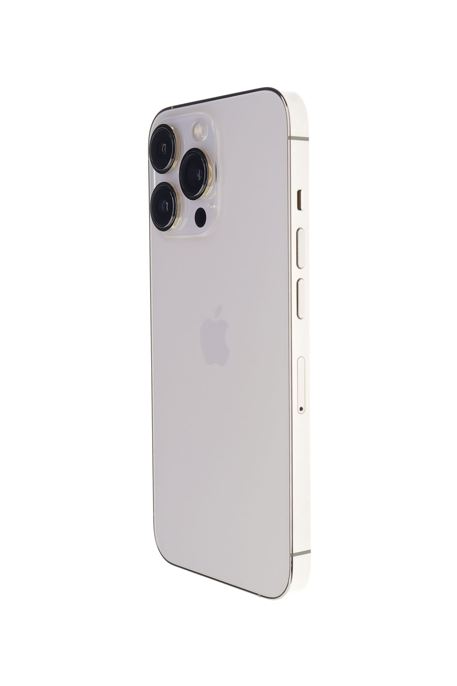 Apple iPhone 13 Pro 256 GB Gold - Foarte bun