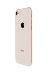 gallery Мобилен телефон Apple iPhone 8, Gold, 256 GB, Foarte Bun