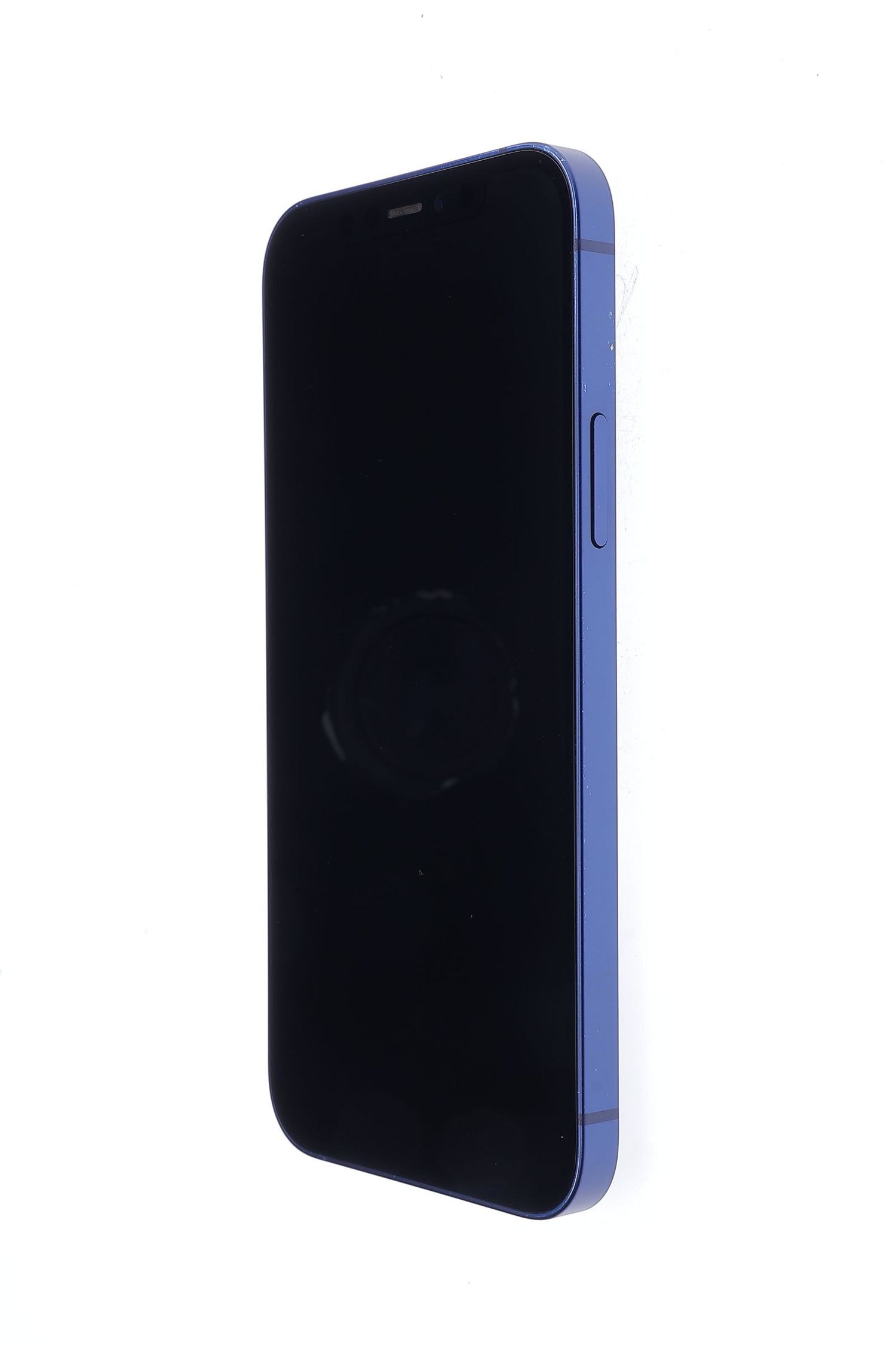 Apple iPhone 12 128 GB Blue - Excelent
