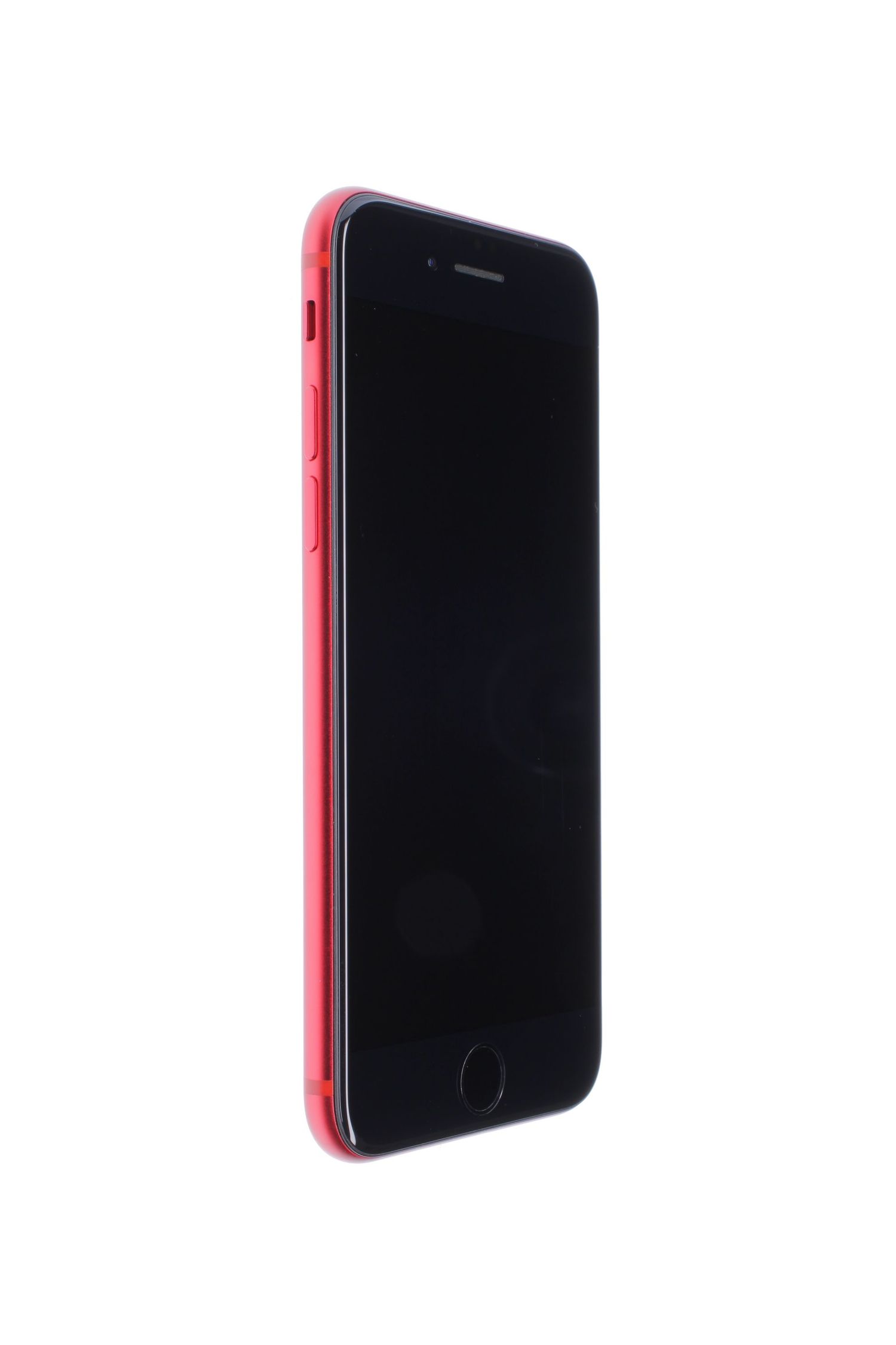 Apple iPhone SE 2020 64 GB Red - Ca nou