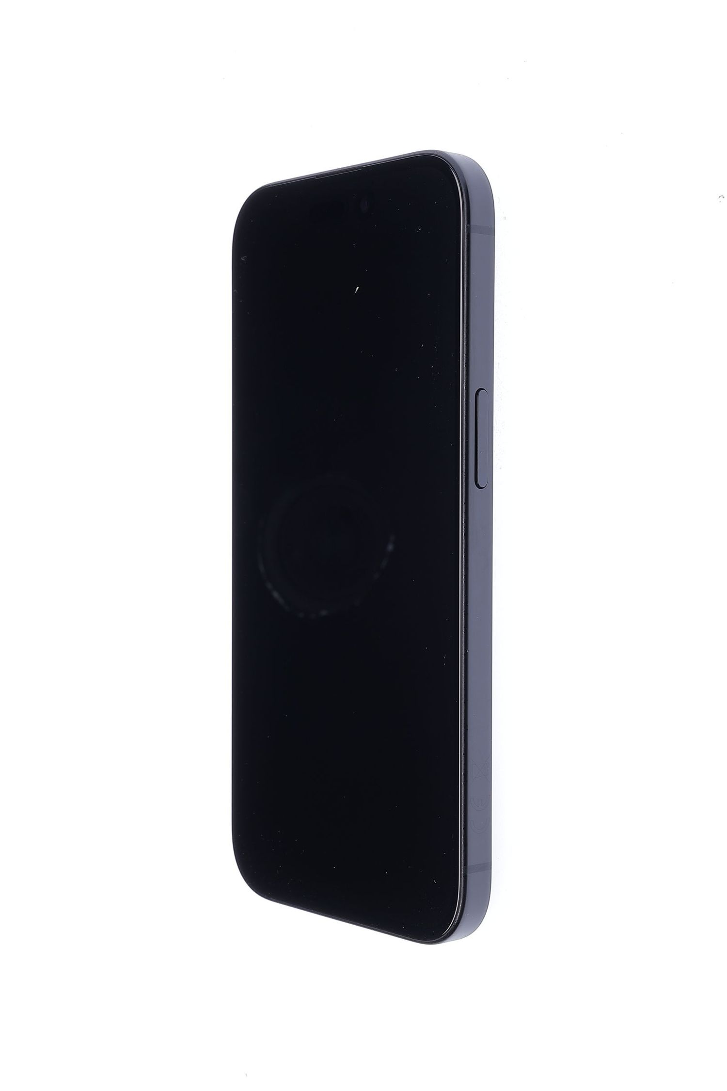device