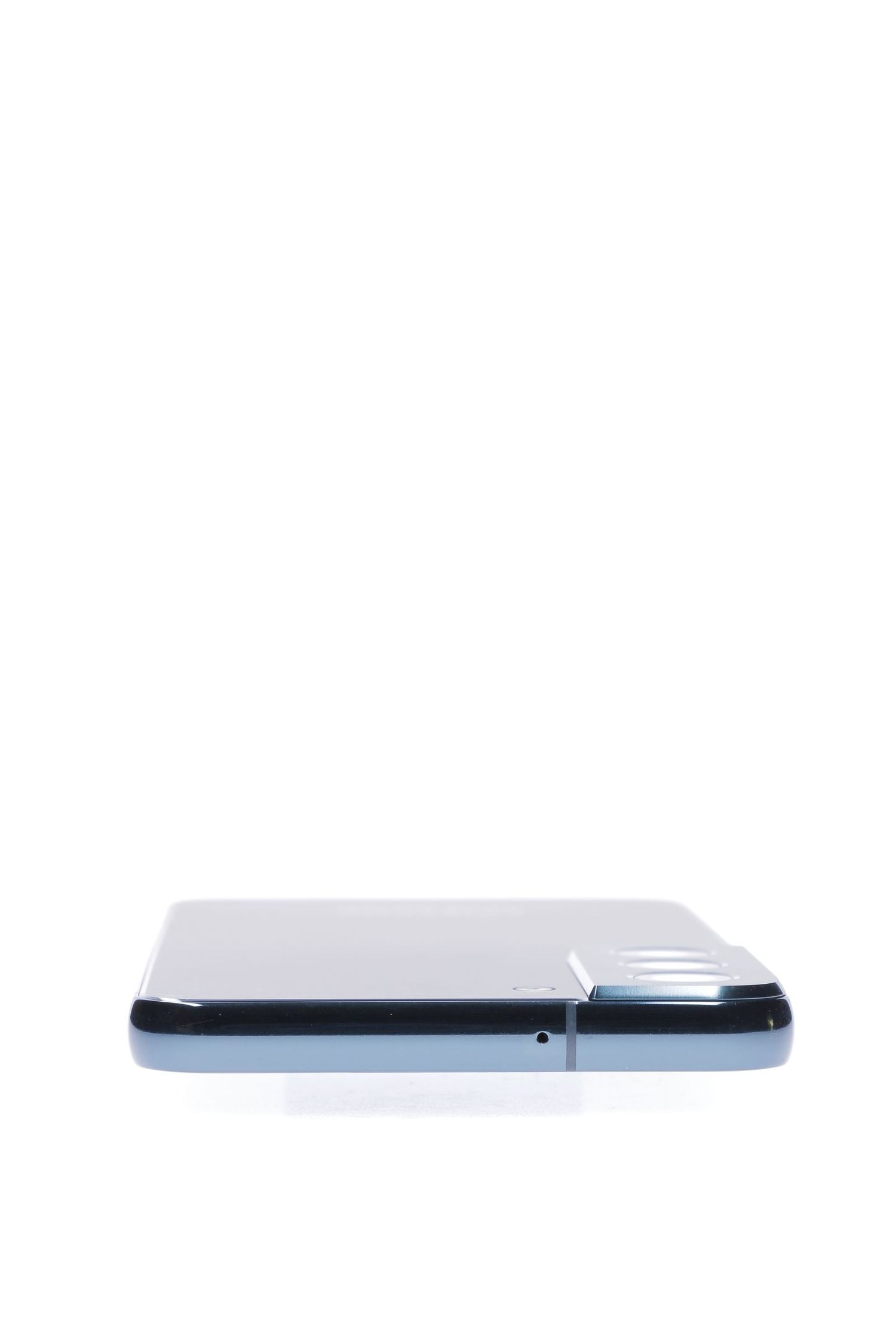 Samsung Galaxy S22 5G Dual Sim 128 GB Green - Като нов