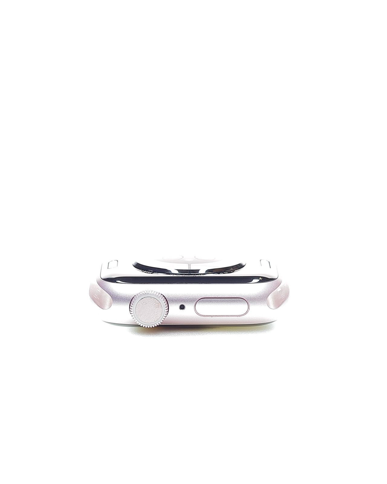 Apple Watch Series 9 2023, GPS, Aluminium 41mm Pink - Отлично