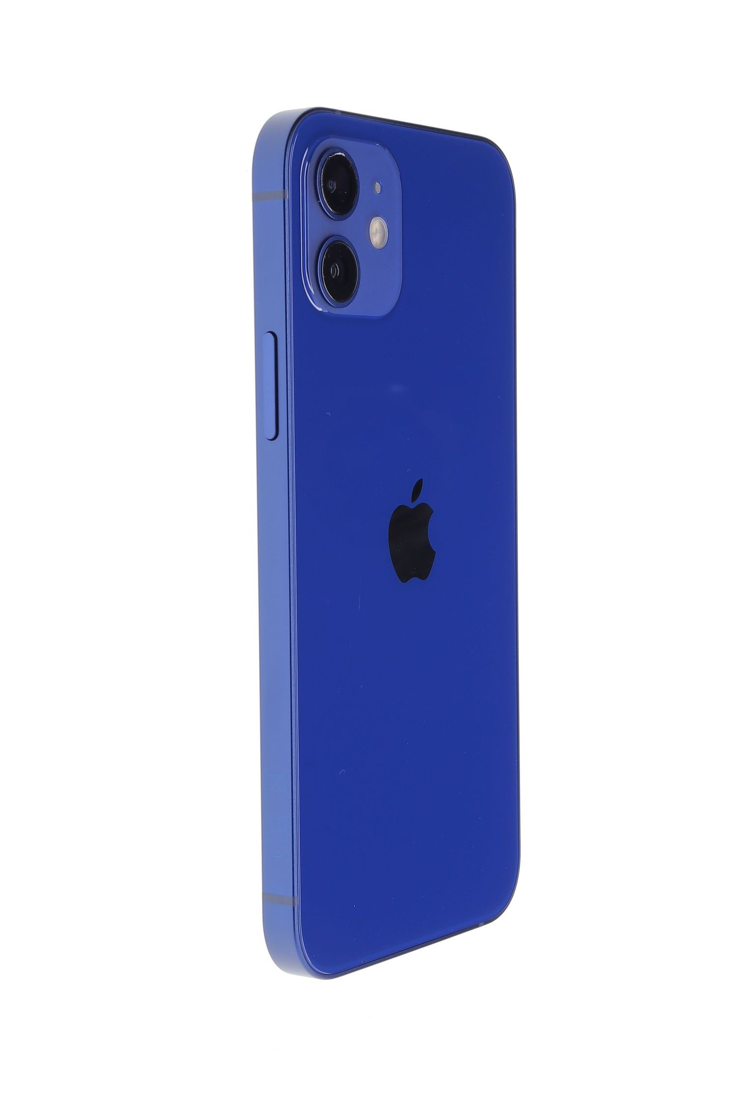 Apple iPhone 12 64 GB Blue - Като нов