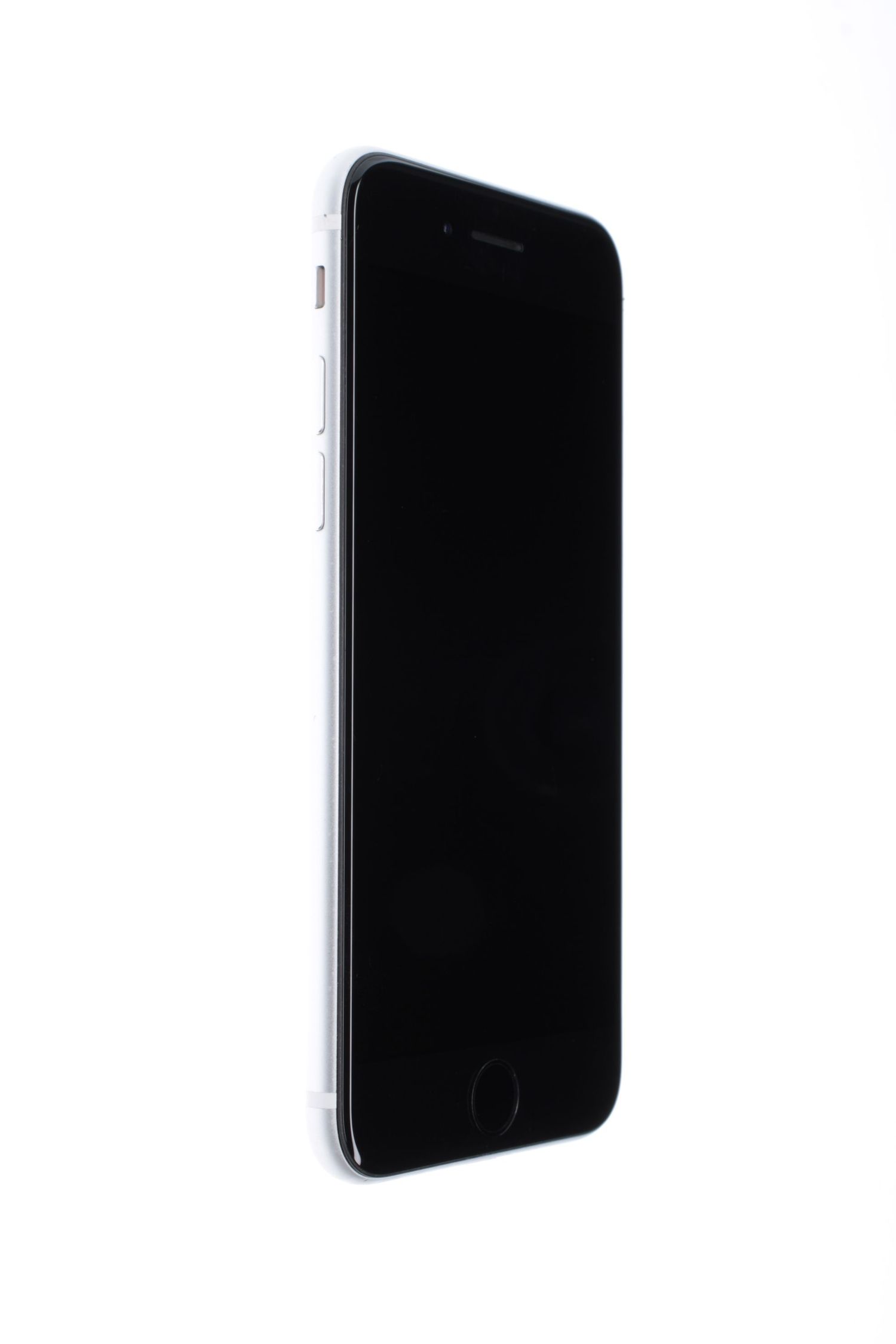 Apple iPhone SE 2020 64 GB White - Foarte bun