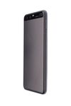 Мобилен телефон Huawei P10, Black, 64 GB, Foarte Bun