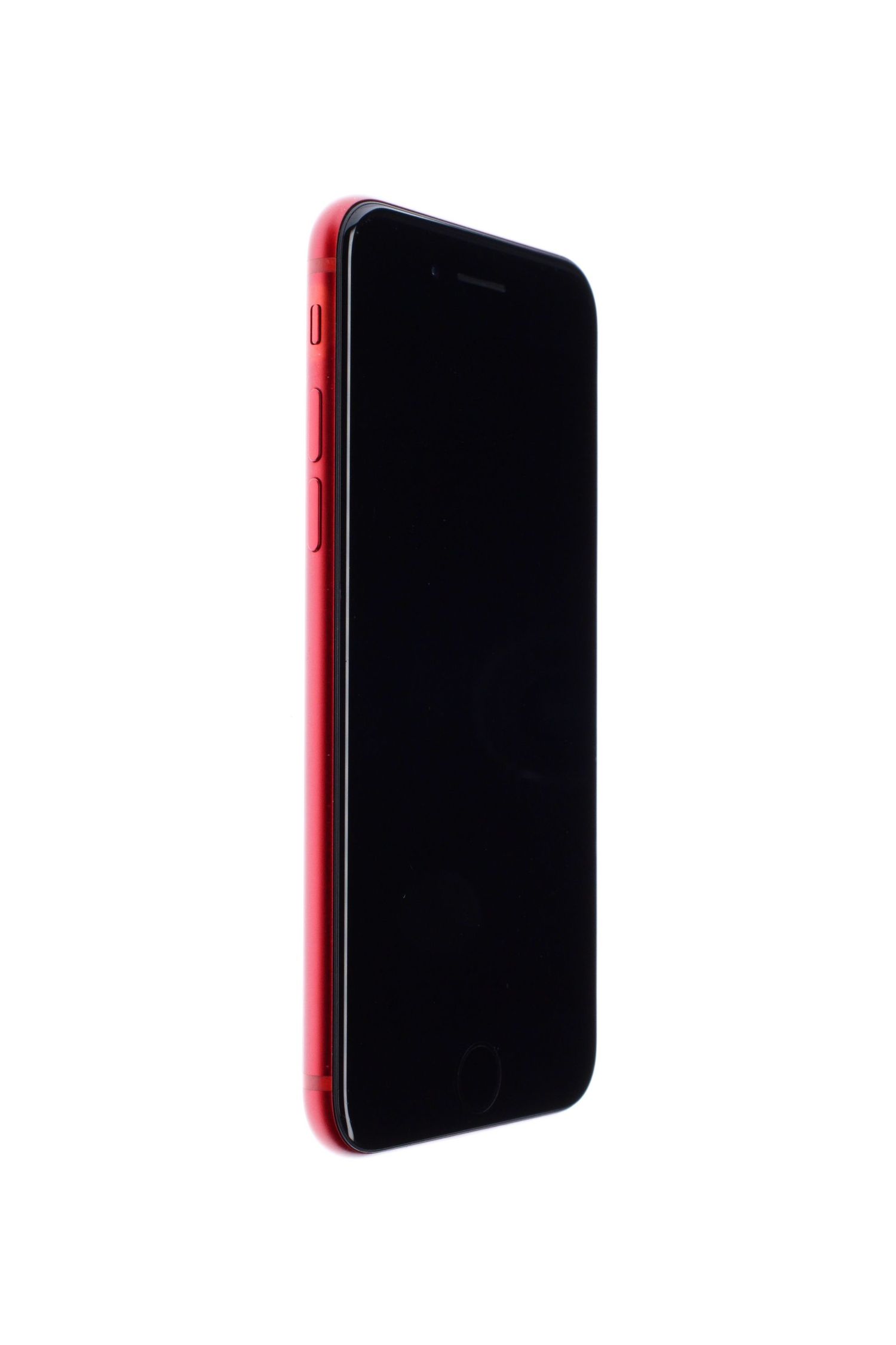 Apple iPhone 8 64 GB Red - Jó