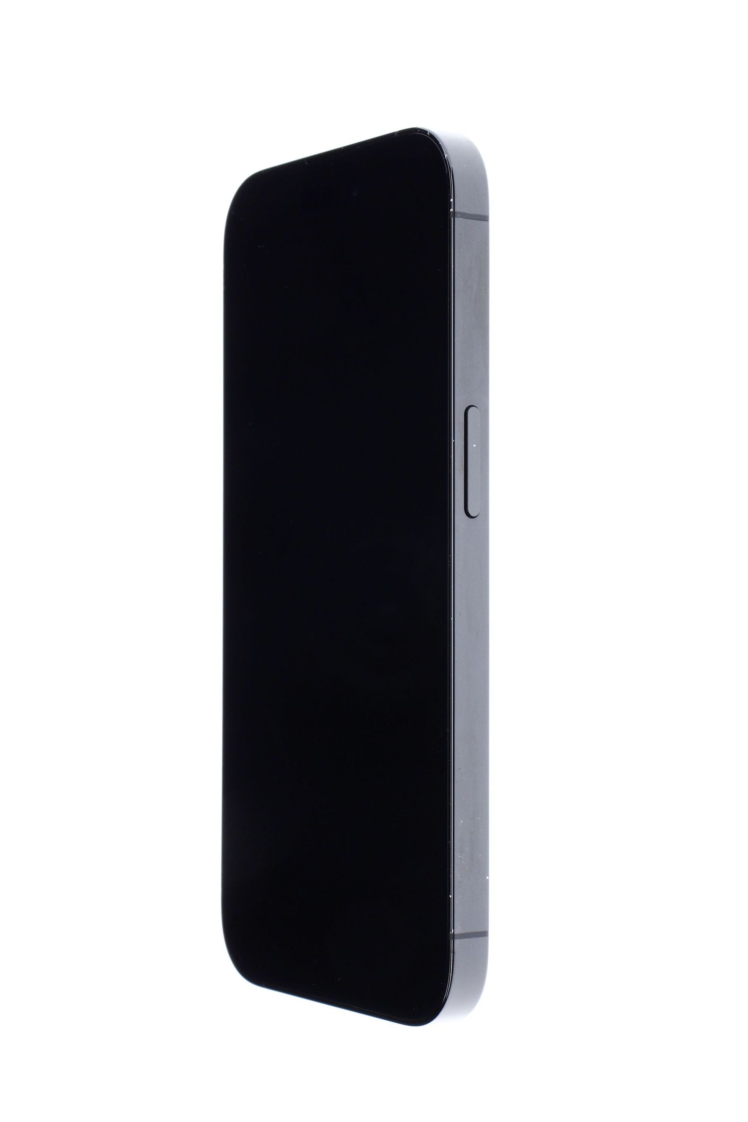Apple iPhone 14 Pro 128 GB Space Black - Отлично