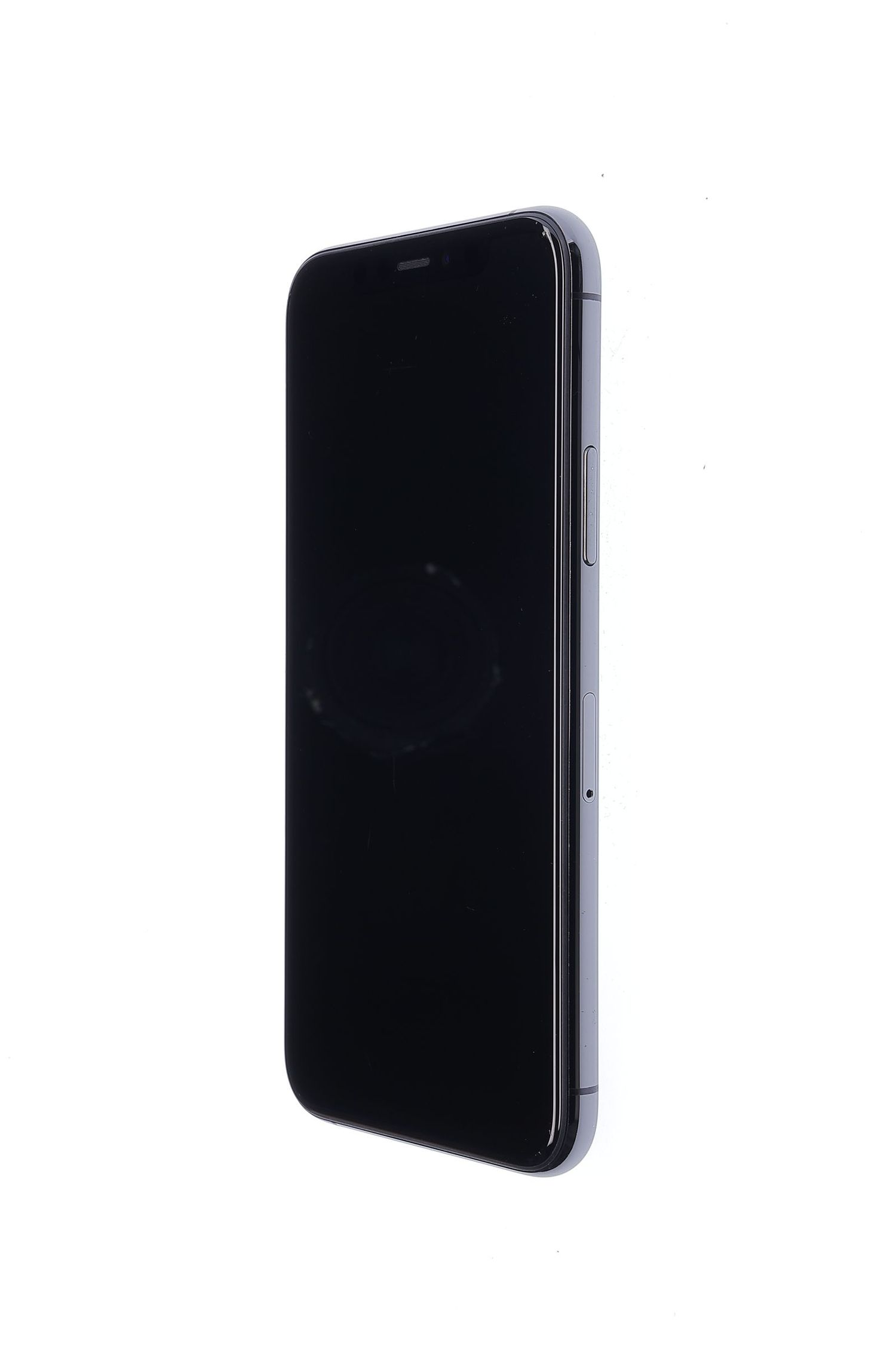 Apple iPhone 11 Pro 256 GB Space Gray - Много добро