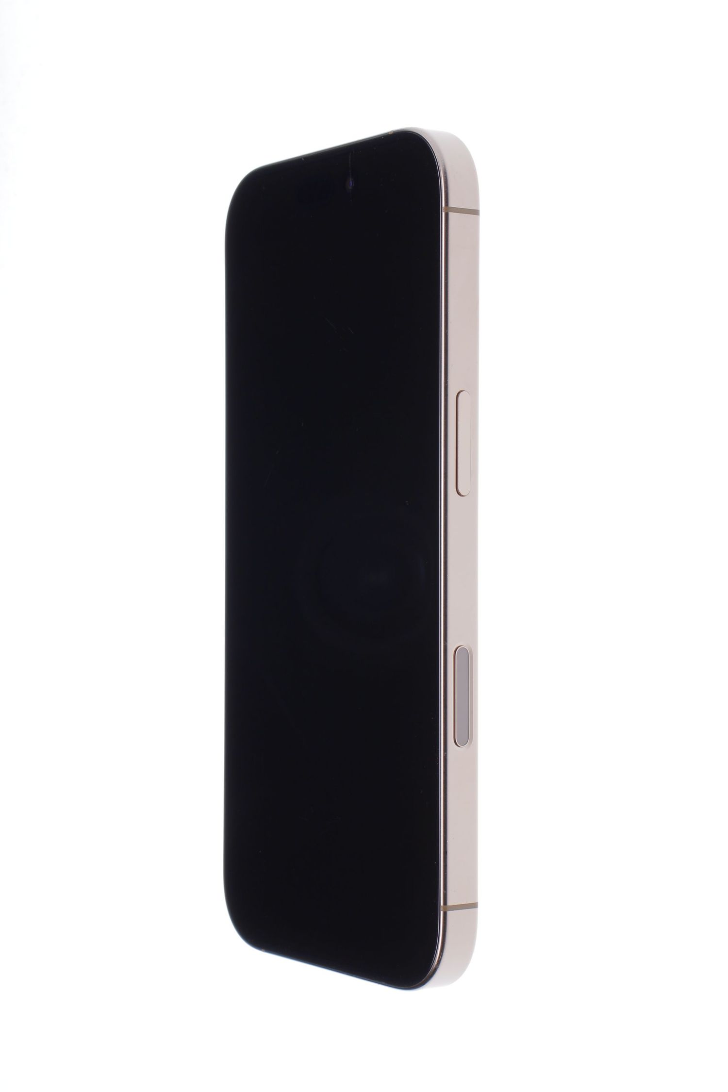 Apple iPhone 16 Pro 256 GB Desert Titanium - Отлично
