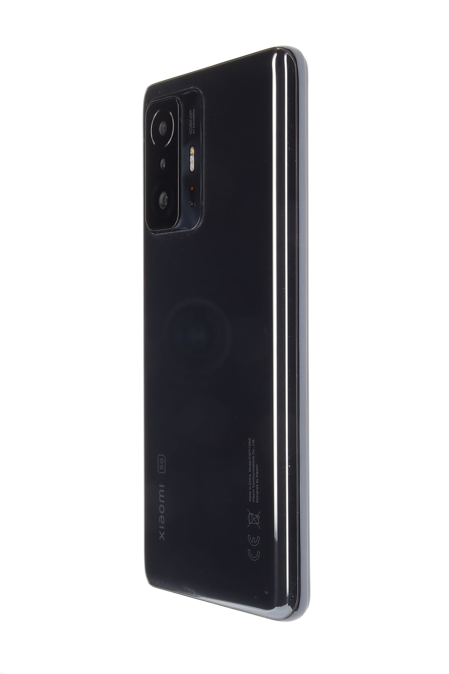 device