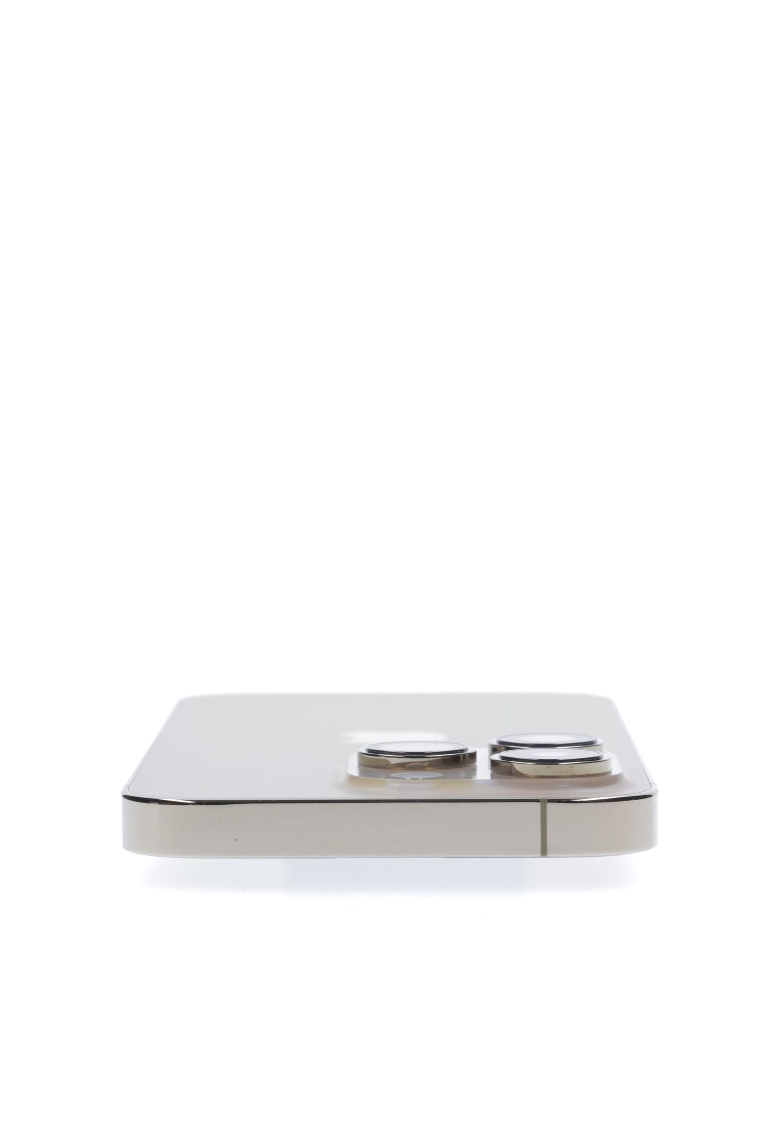 Apple iPhone 14 Pro 128 GB Gold - Excelent
