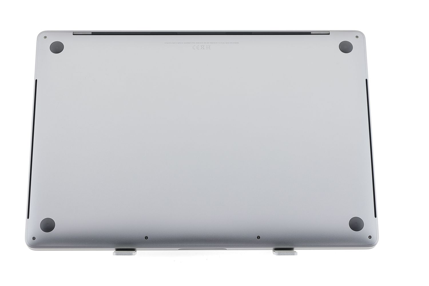 device